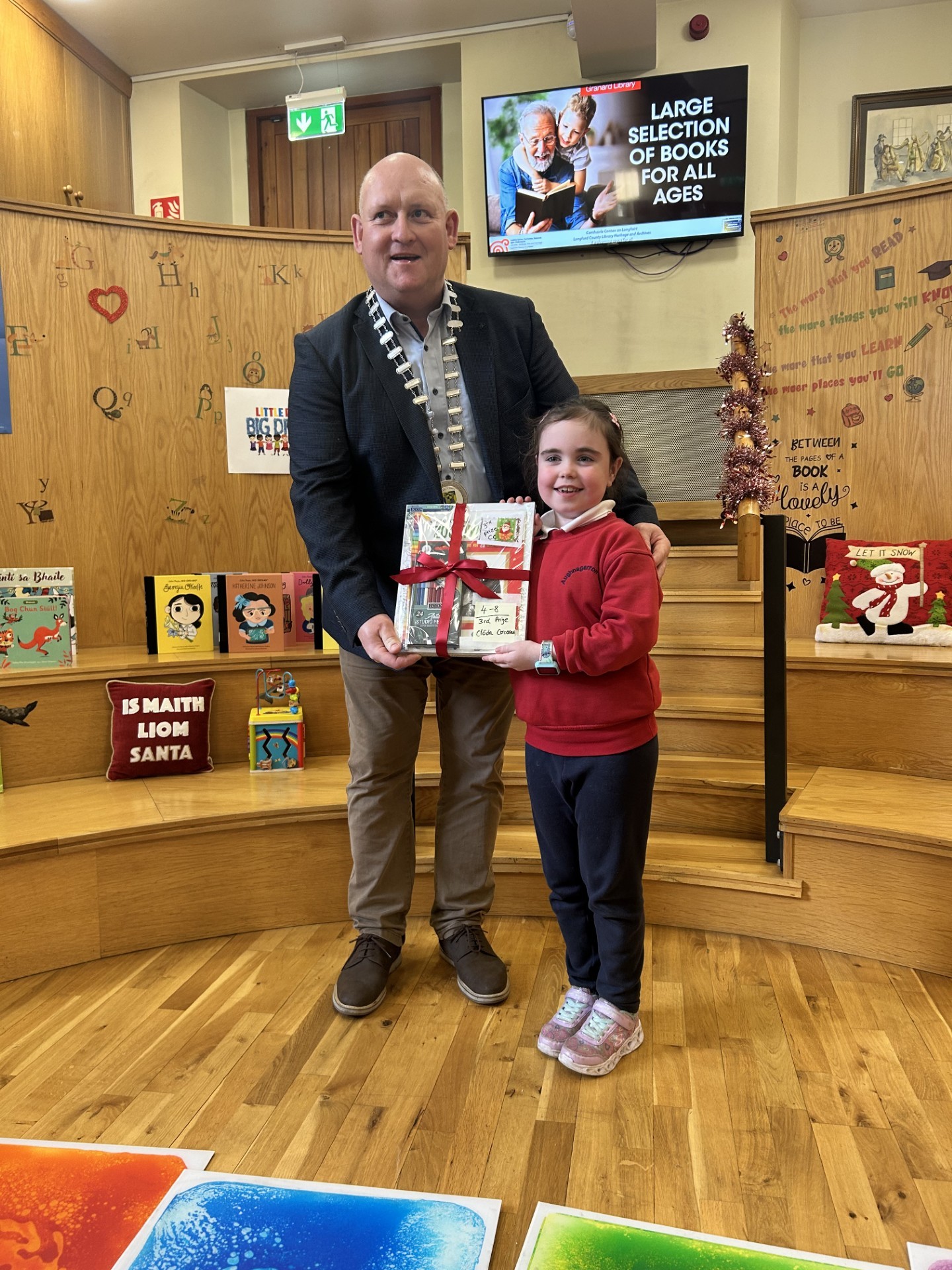 Cloda-Corcoran-3rd Cloda-Corcoran-3rd