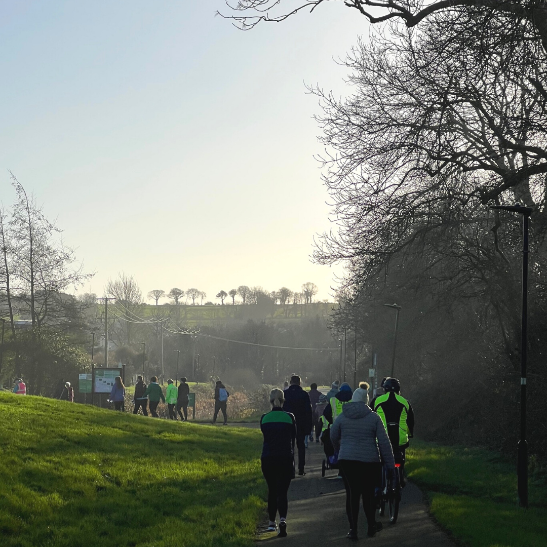 Community-OT-Walk-Longford Community-OT-Walk-Longford