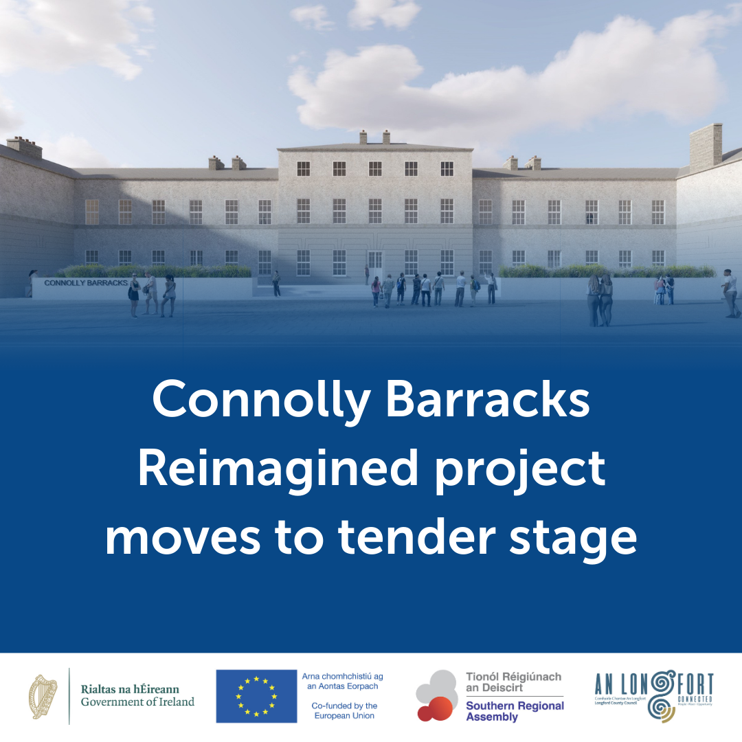 Connolly-Barracks-Reimagined-project-moves-to-tender-stage Connolly-Barracks-Reimagined-project-moves-to-tender-stage