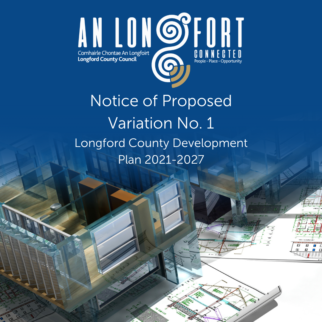 County-dev-plan-graphic-2 County-dev-plan-graphic-2