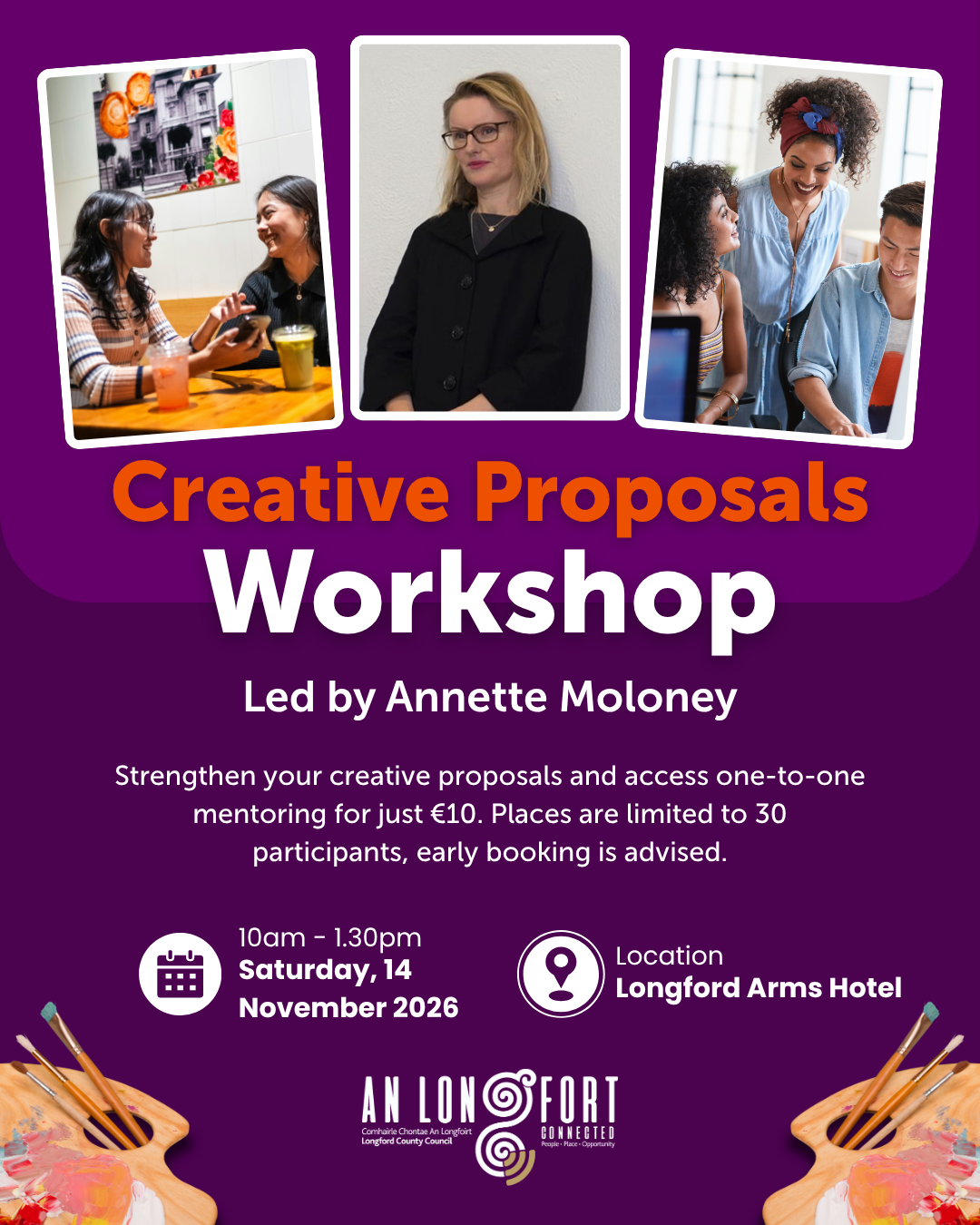 Creative-Proposals-Workshop-(1)