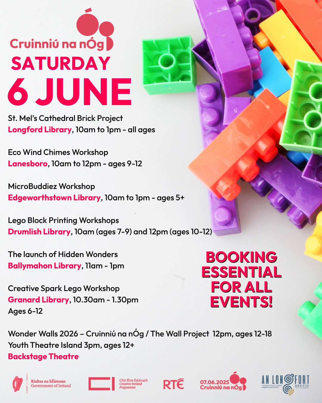 Cruinniu-Programme-of-Events Cruinniu-Programme-of-Events