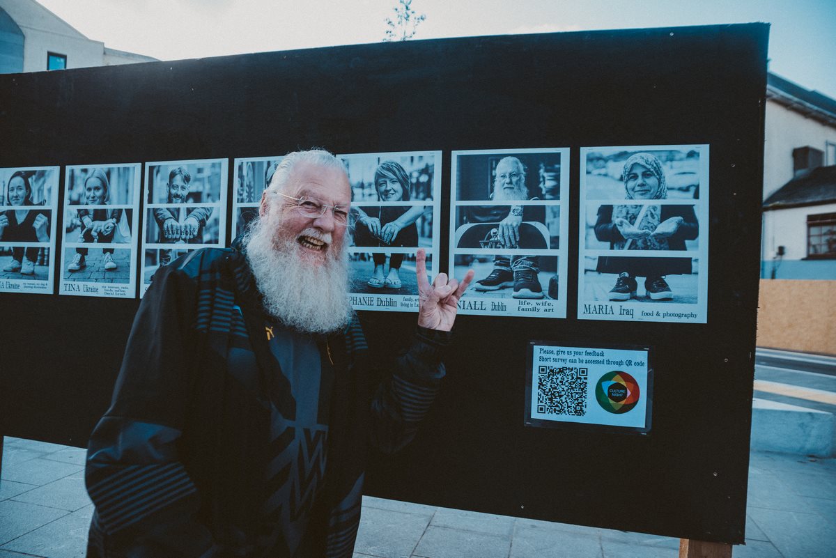 Culture-Nights-2023-Searching-for-Happiness-in-Longford-exhibit Culture-Nights-2023-Searching-for-Happiness-in-Longford-exhibit