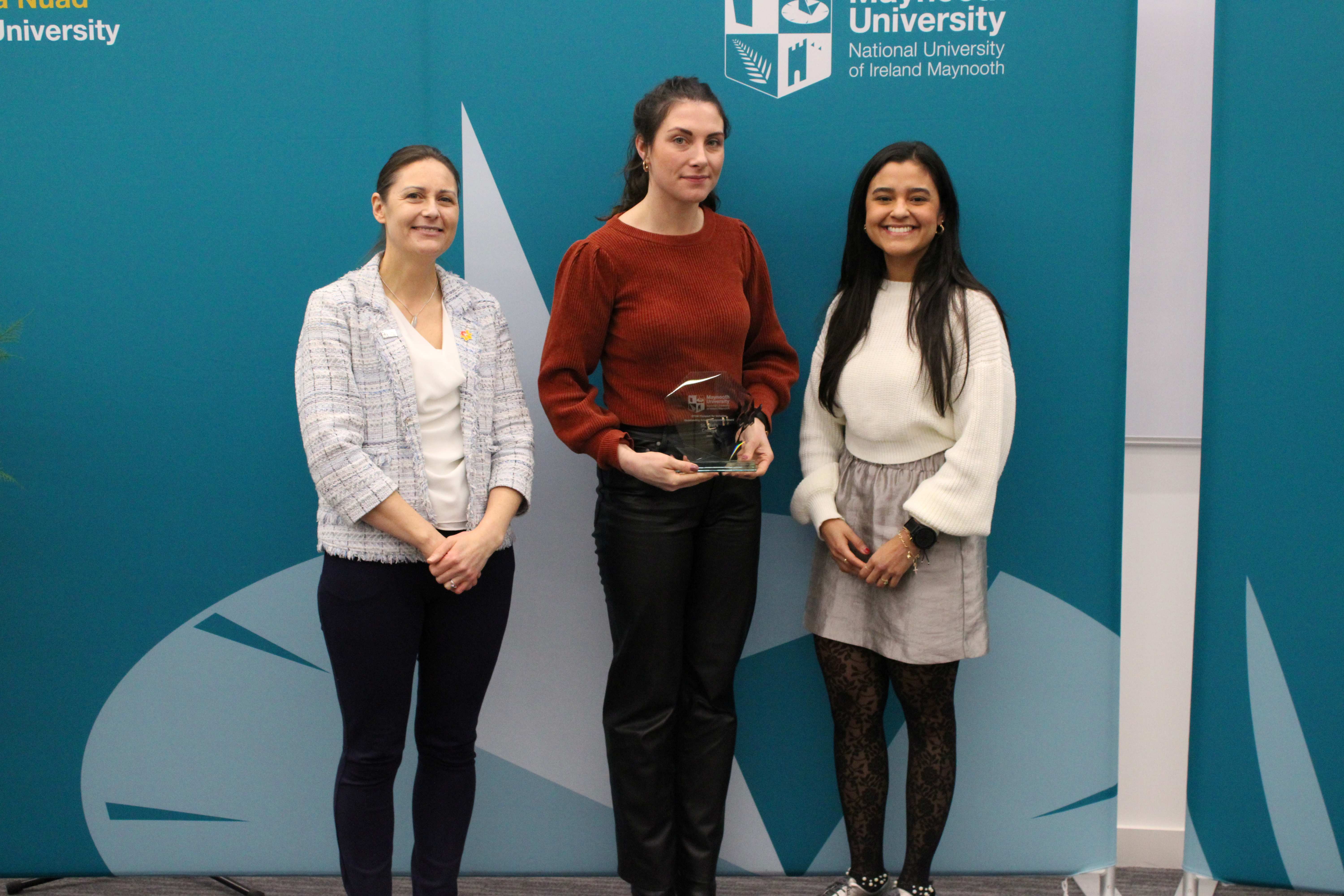 Dr-Gemma-Irvine-Maynooth-Uni-Mairead-Reynolds-St-Mels-Isabel-Meza-Silva