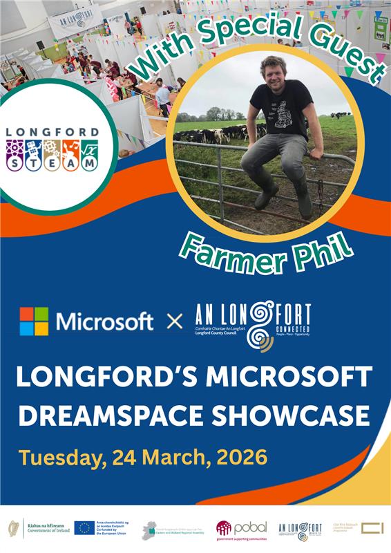 Dream-Space--Farmer-Phil