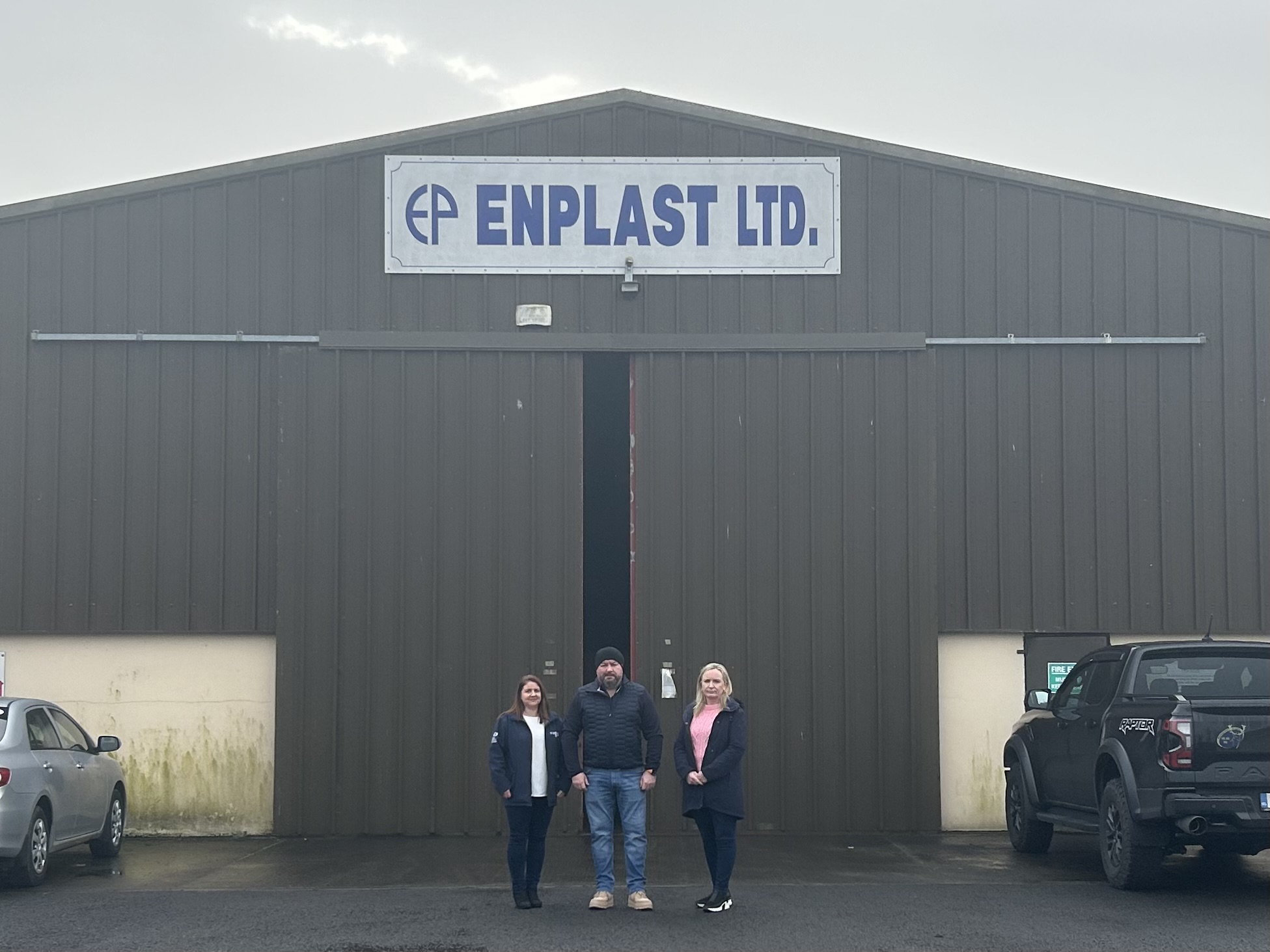 Enplast-Extrusions-Ltd Enplast-Extrusions-Ltd