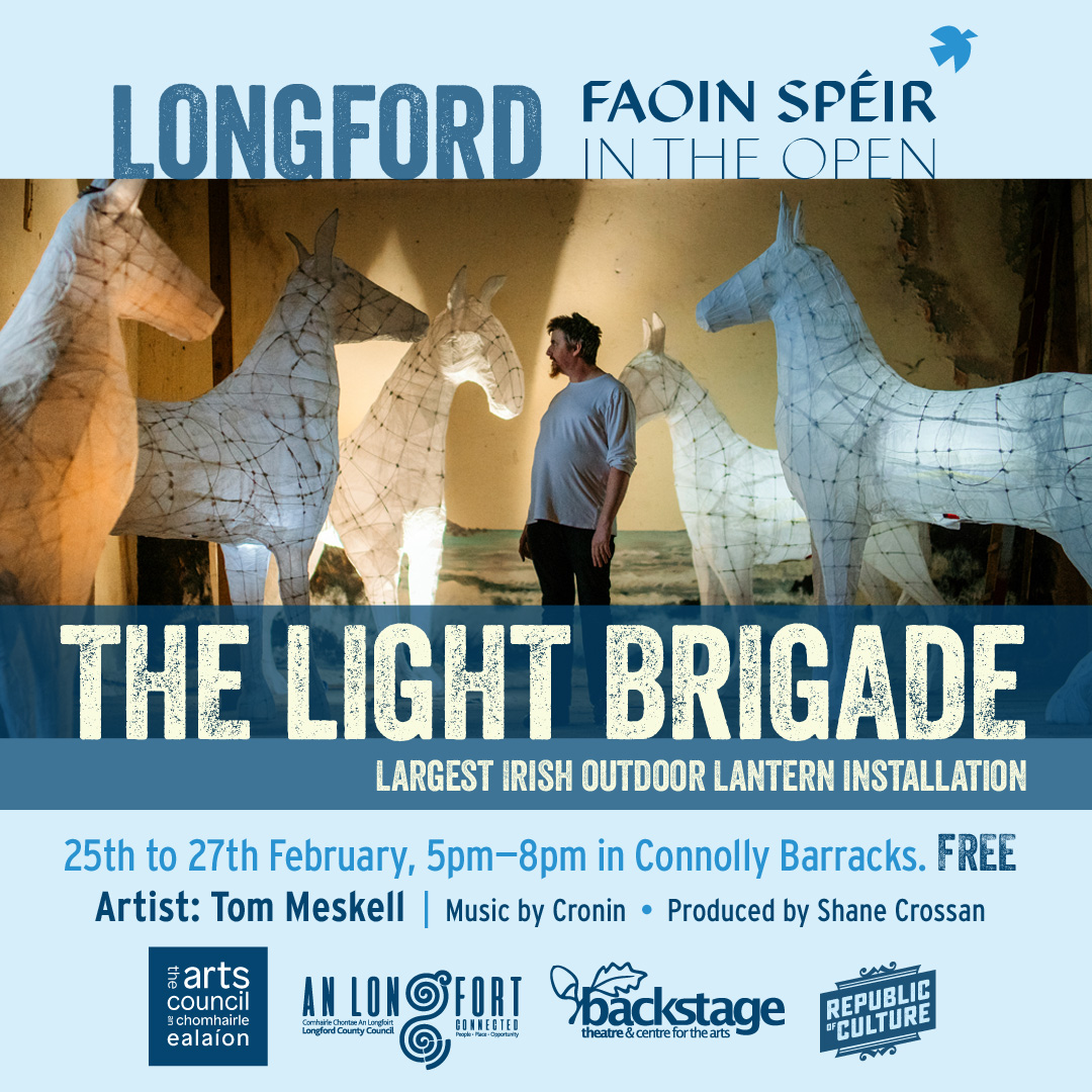 FS-Light-BrigadeSM-Final null