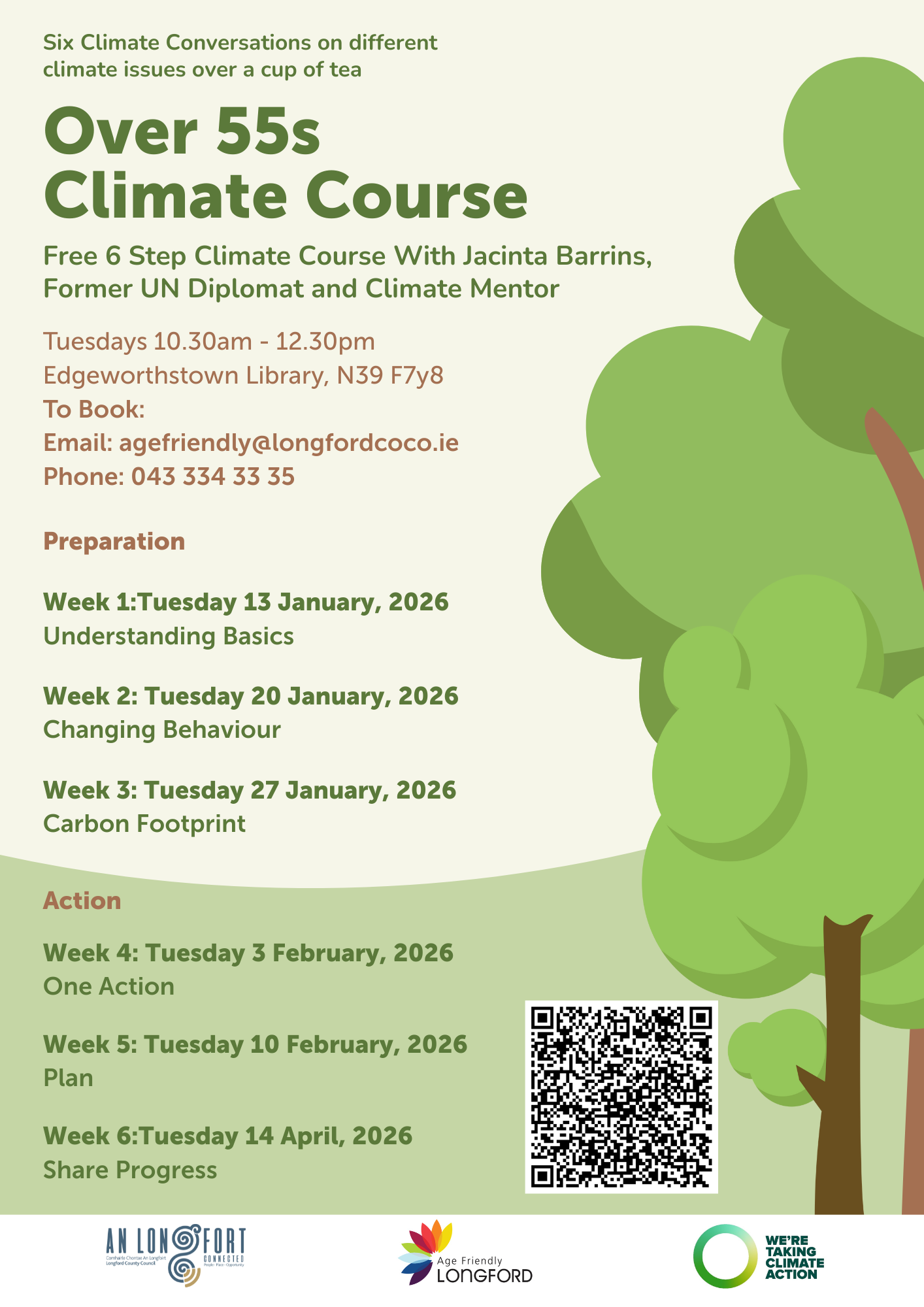 Free--Climate-Course-for-2026 Free--Climate-Course-for-2026