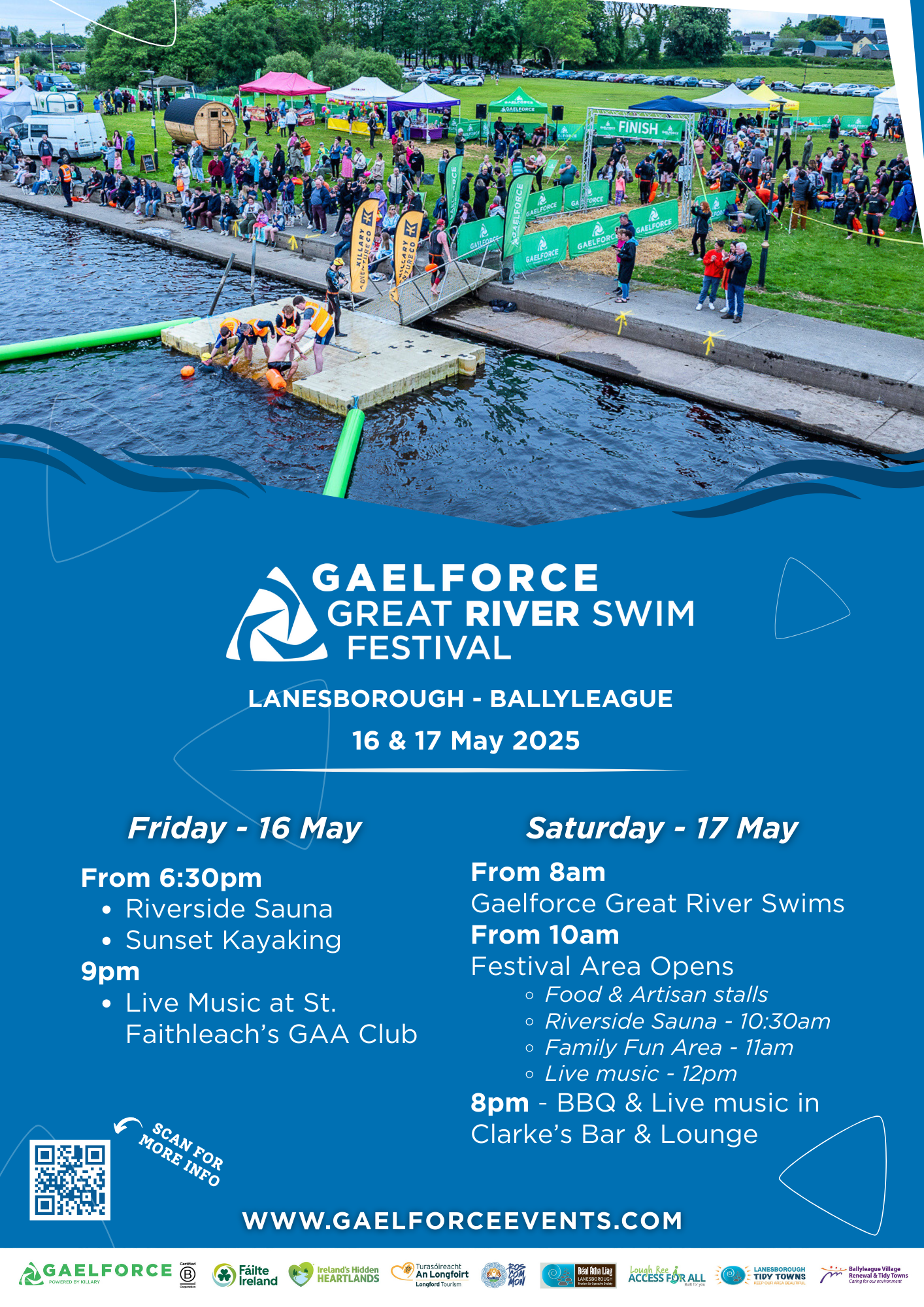 GAELFORCE-RIVER-FEST-2025-(A3)