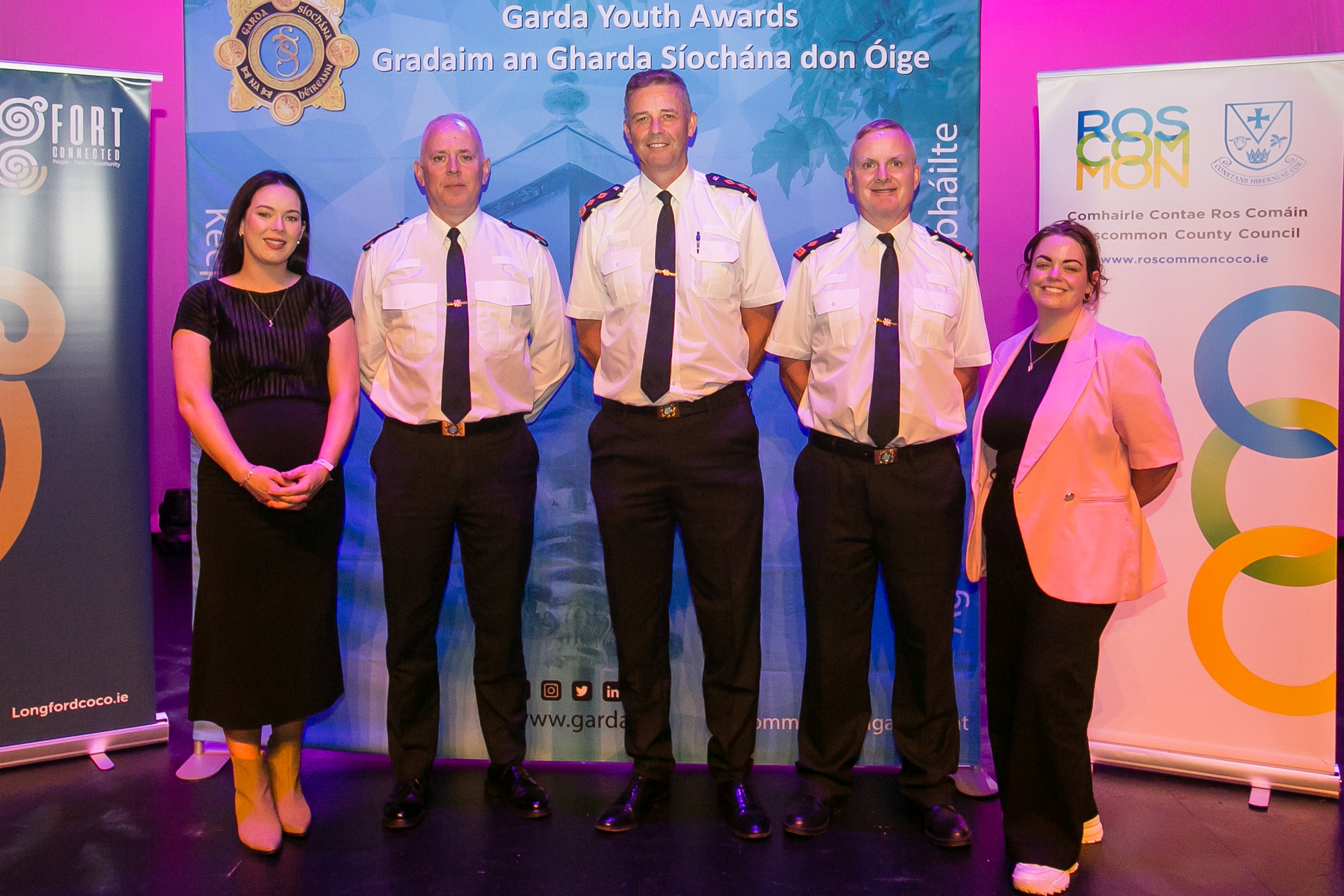 Garda-Youth-Awards-12