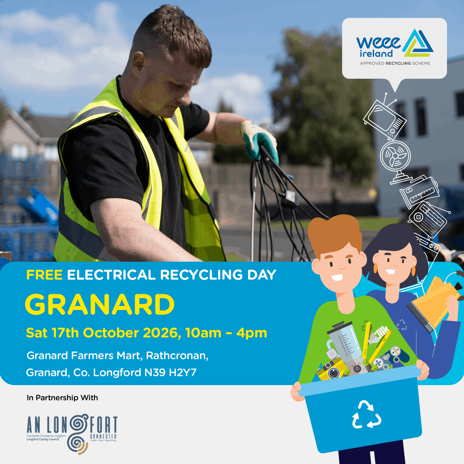 Granard-SQ Granard-SQ