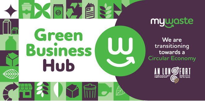 Green-Business-Hub-Sticker