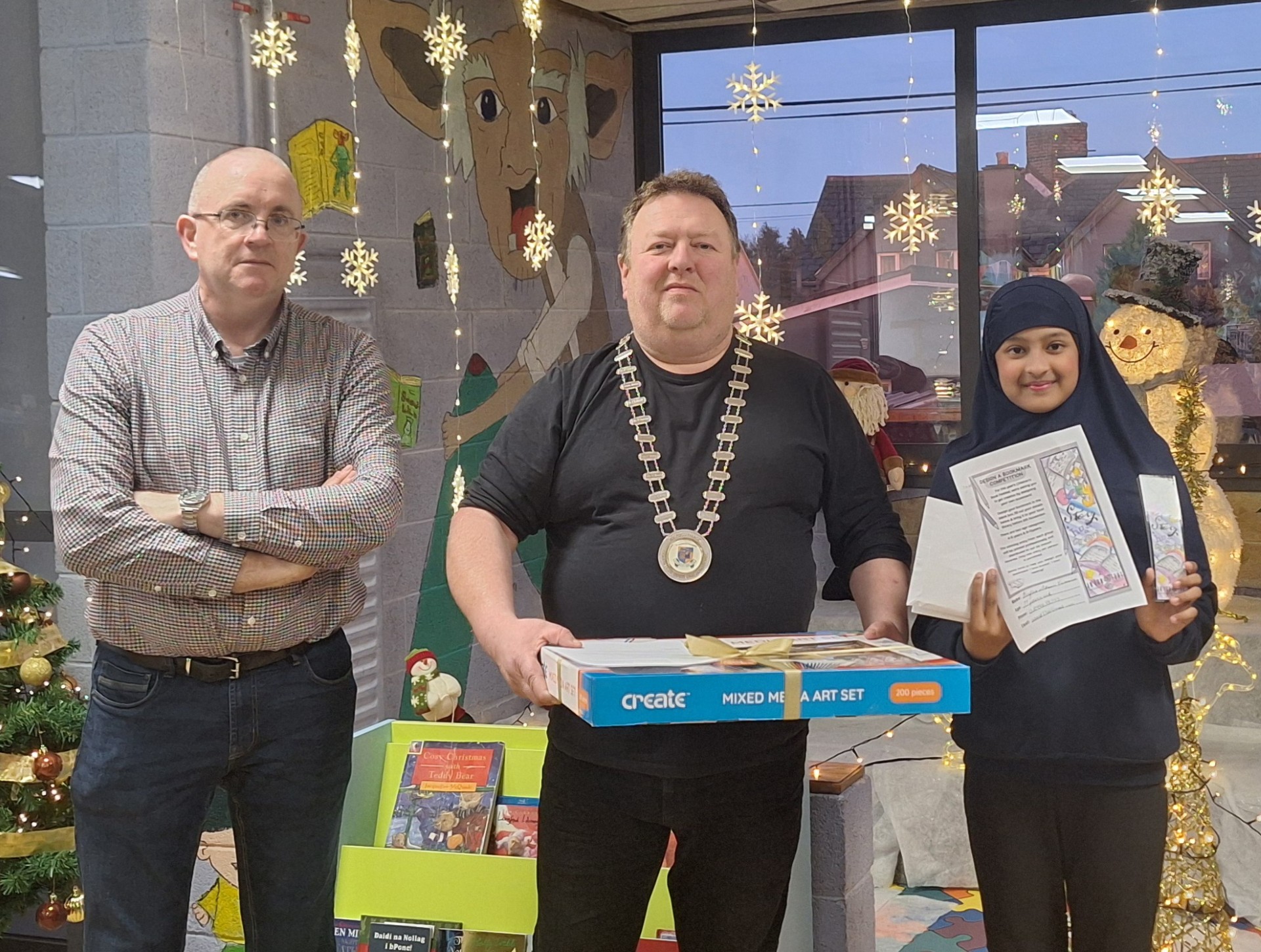 Hafsa-Abrar-Yasmin-Copy Hafsa-Abrar-Yasmin-Copy