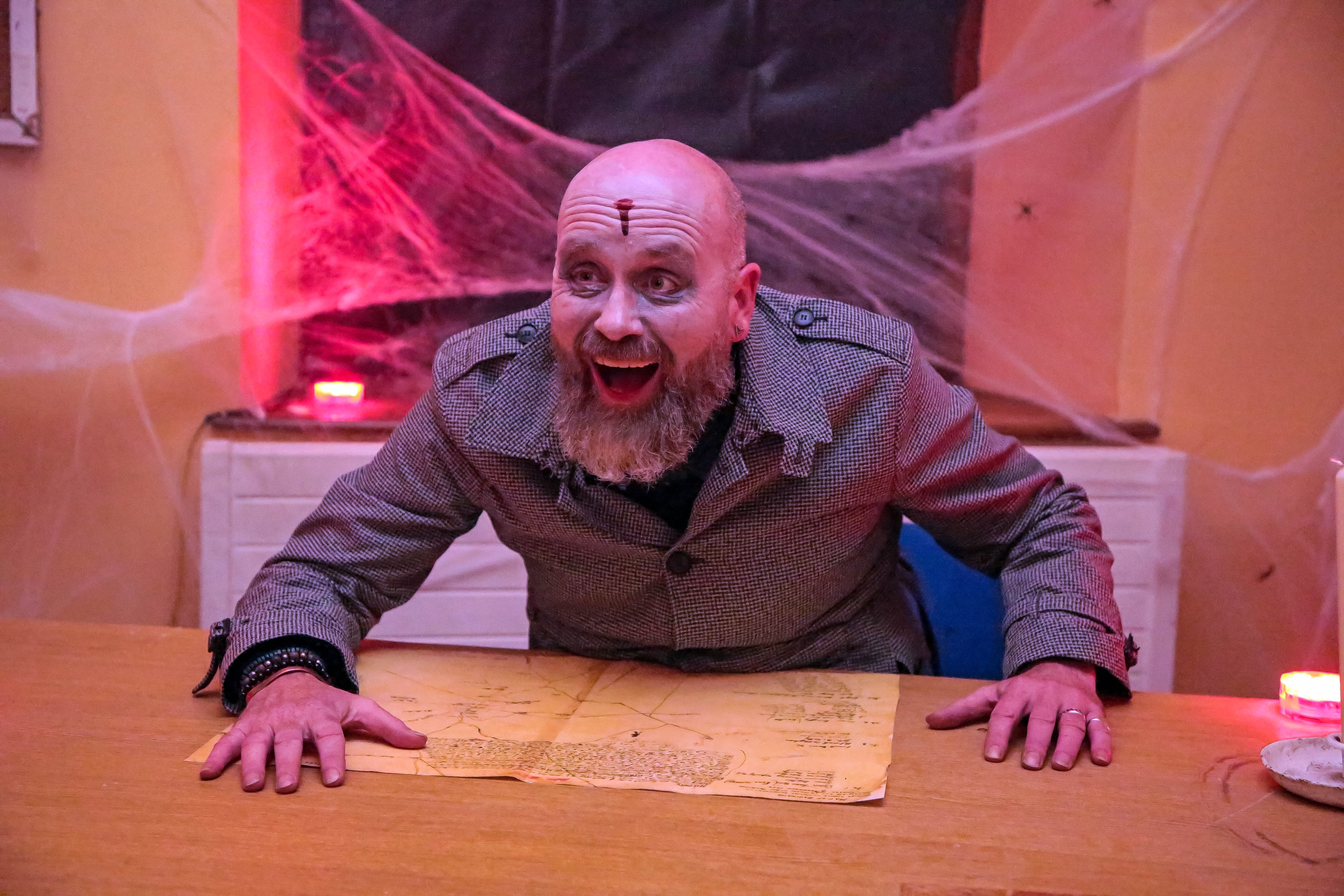Haunted-House-(3)