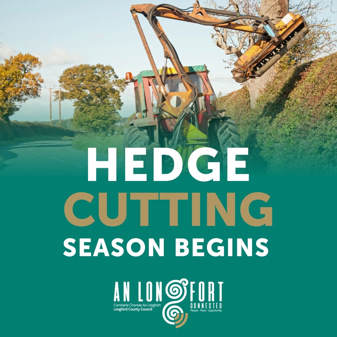 Hedge-Cutting-Notice-1 Hedge-Cutting-Notice-1