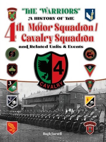 Hugh-Farrell_Warriors_cover Hugh-Farrell_Warriors_cover