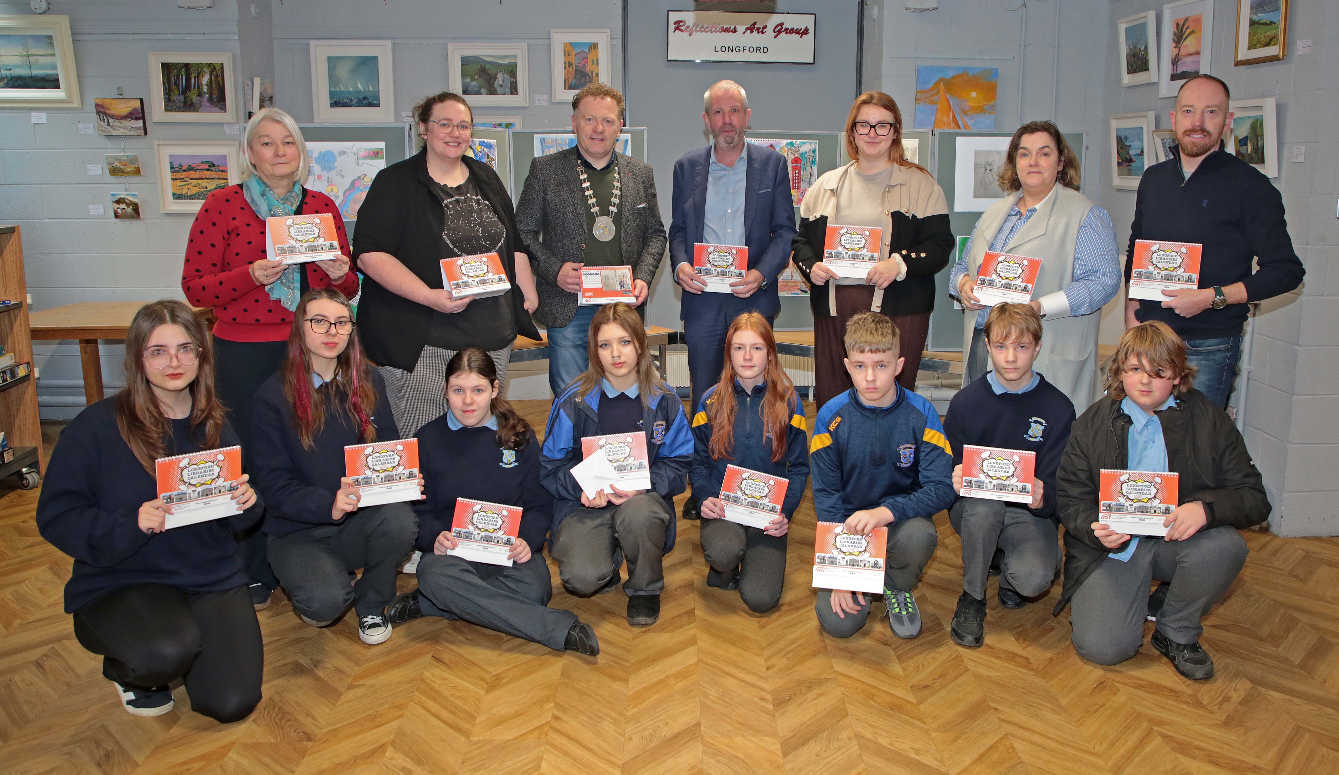 ILOL-19-12-25-Longford-Calendar-(1)