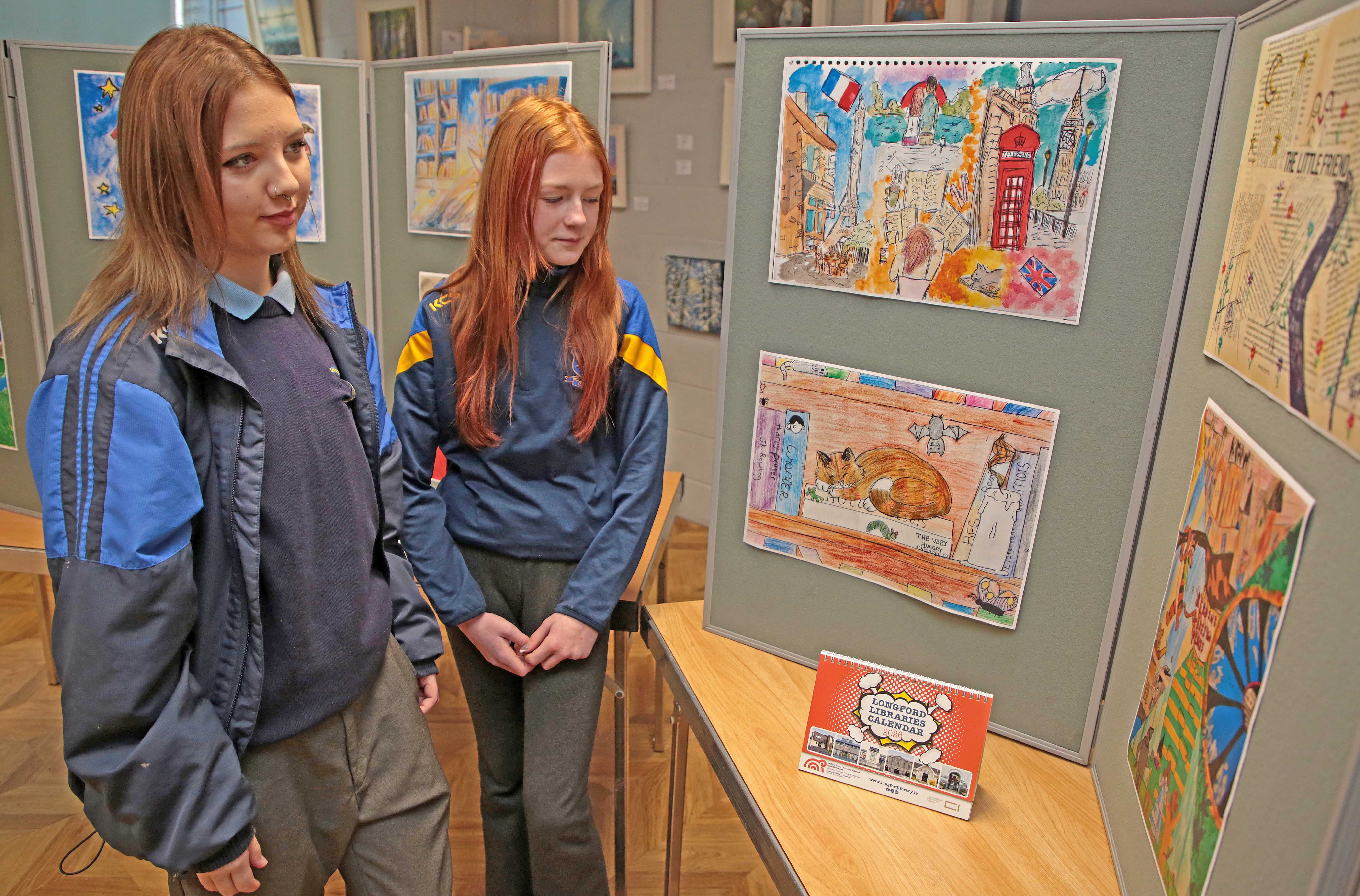 ILOL-19-12-25-Longford-Calendar-(5)