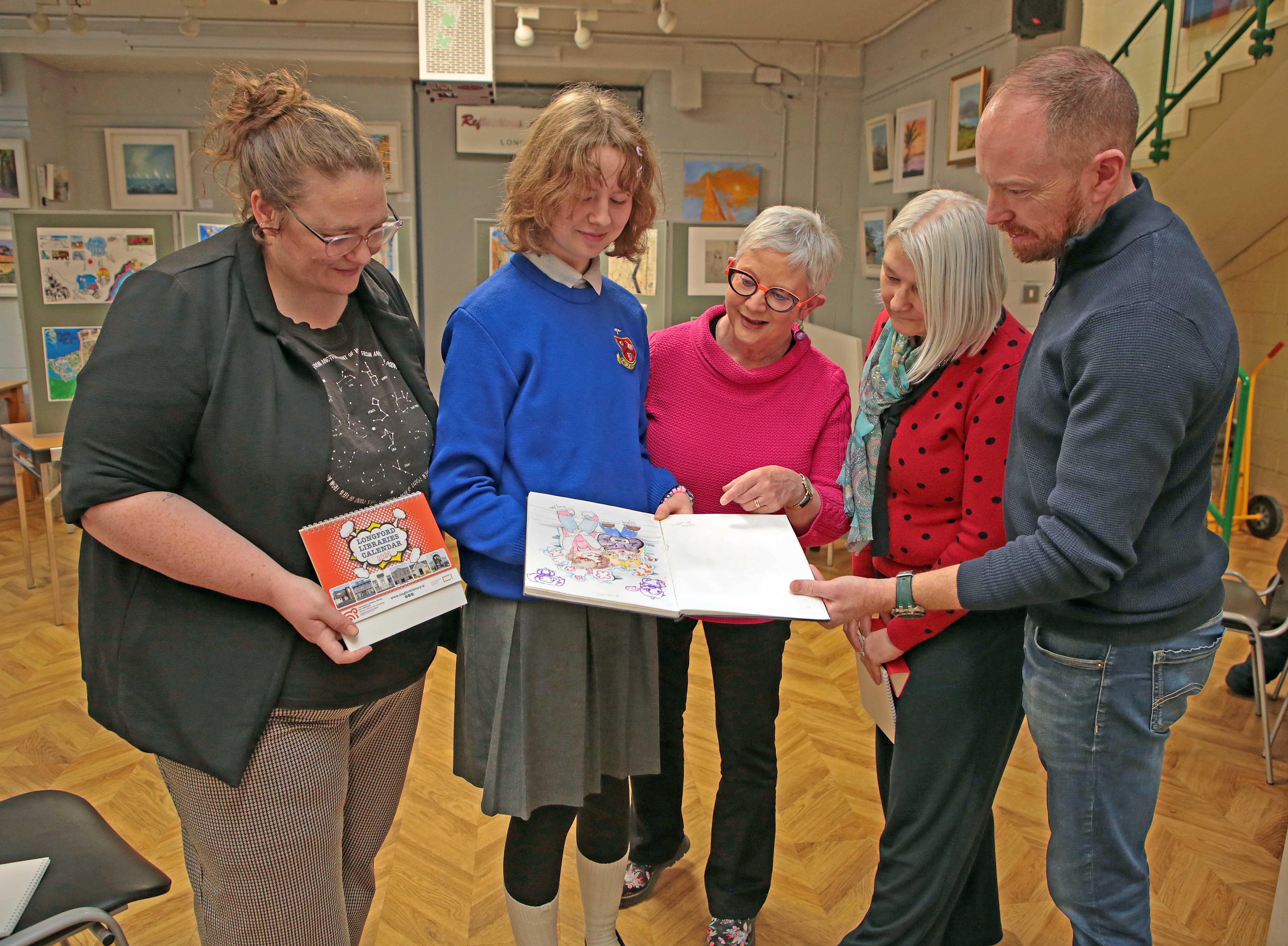 ILOL-19-12-25-Longford-Calendar-(6)