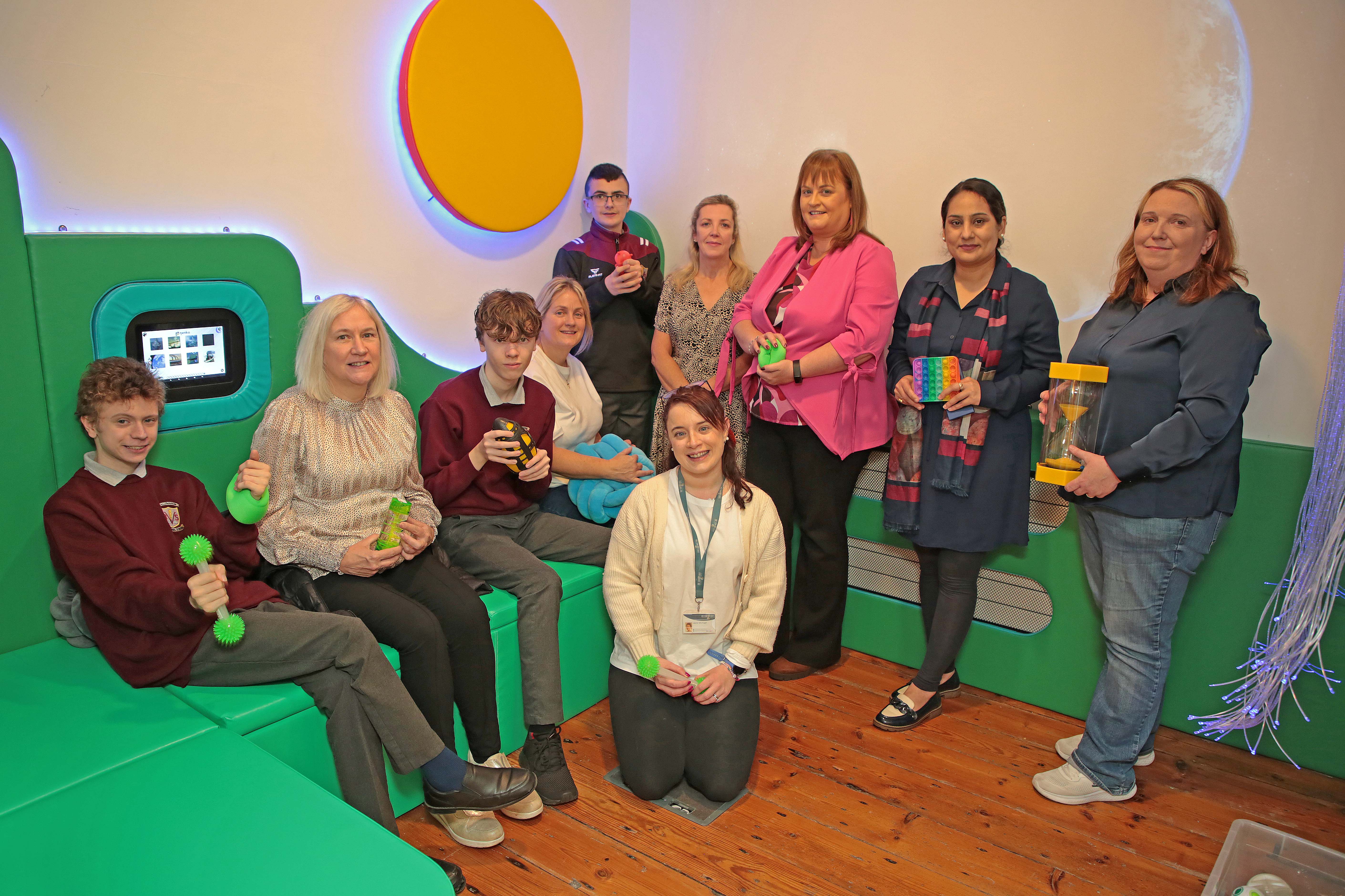 Image-2--sensory-room