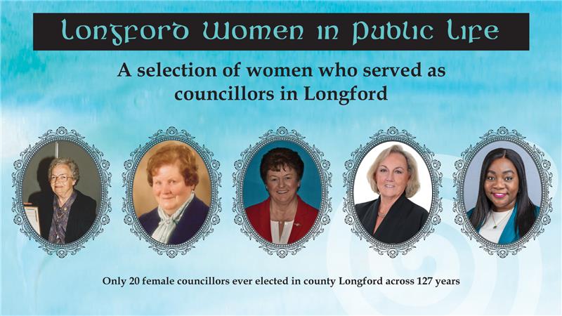 International-Women-s-Day-Graphic International-Women-s-Day-Graphic