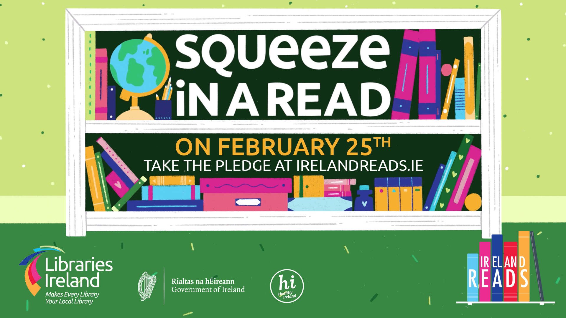 Ireland-Reads-social-image null