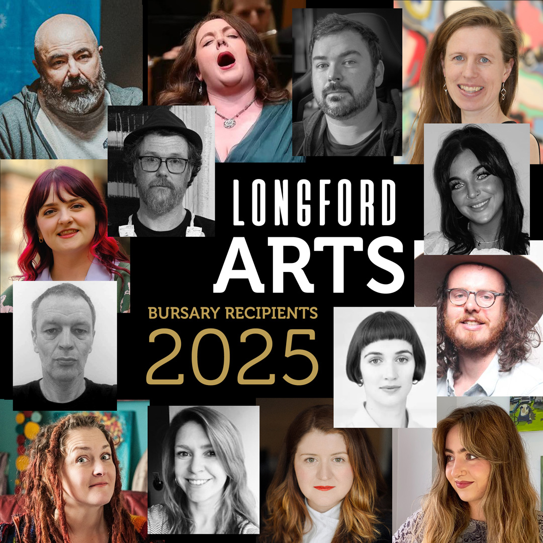 LA-Bursary-Montage-2025SCR