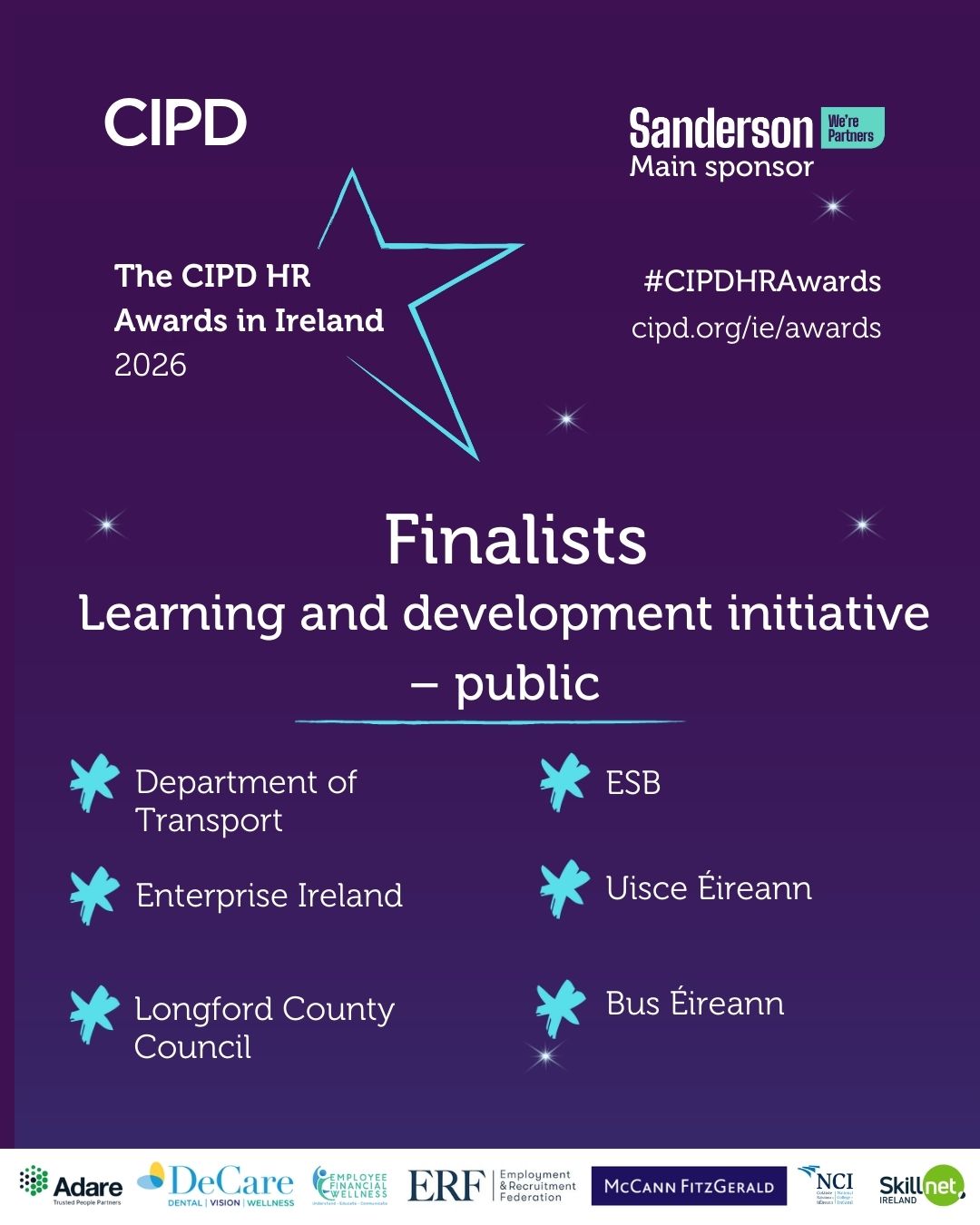 LD-initiative---public-finalists