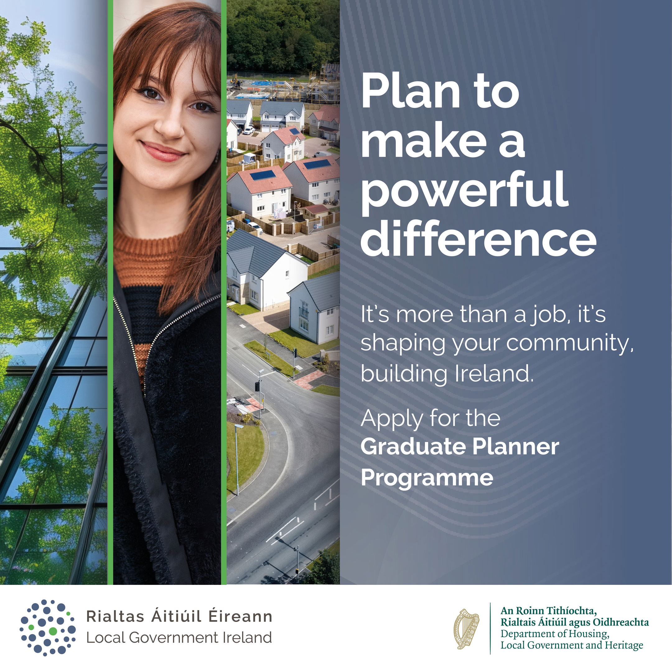 LGI-Plan-Difference-square
