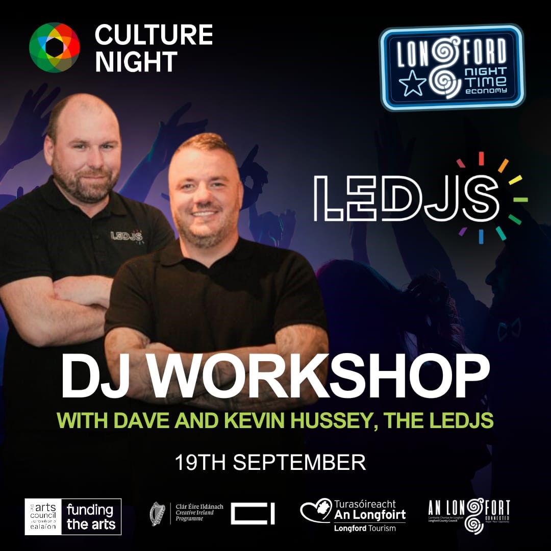 Ledjs Graphic Ledjs Graphic