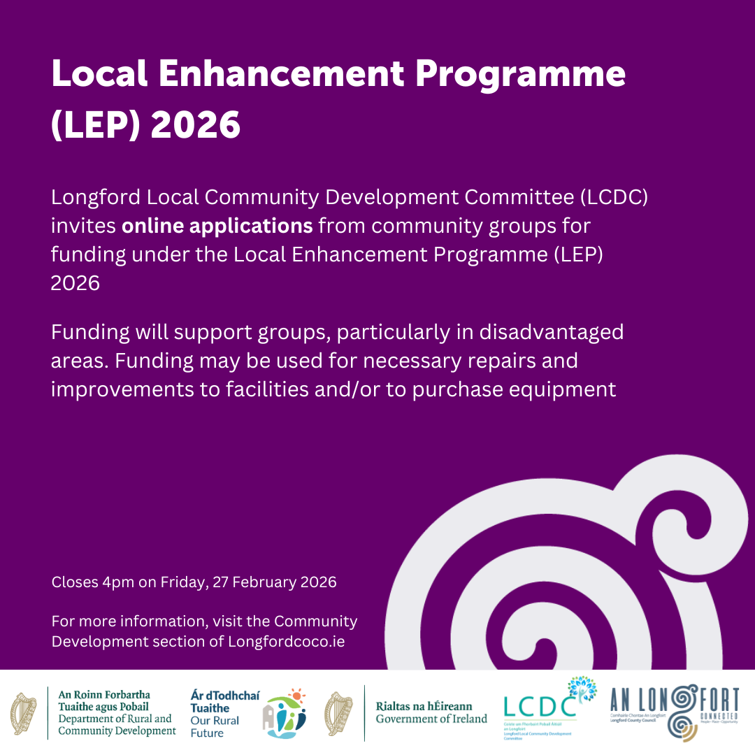 Local-Enhancement-Programme-(LEP)-2026
