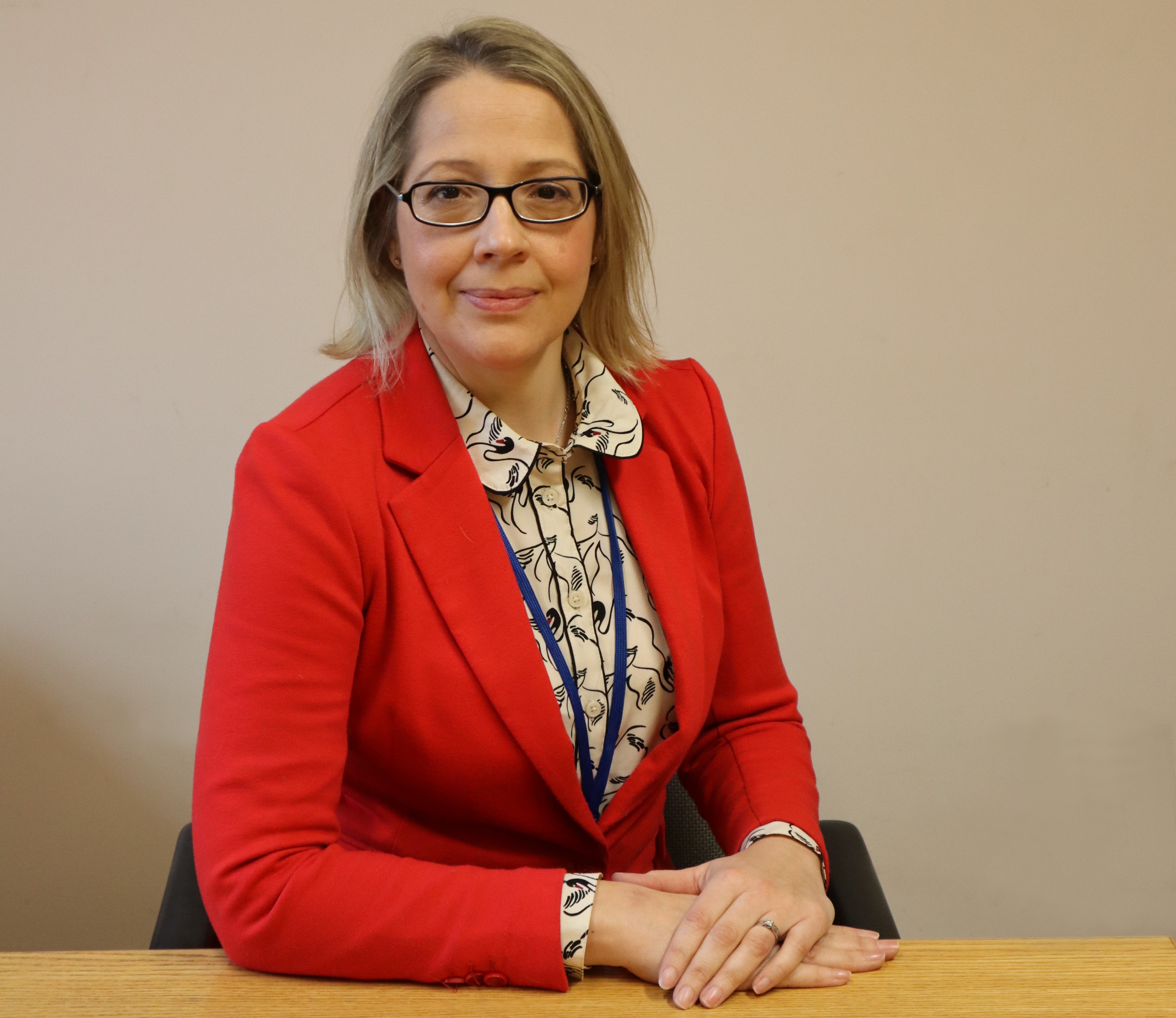 Longford-County-Council-CE-Samantha-Healy Longford-County-Council-CE-Samantha-Healy