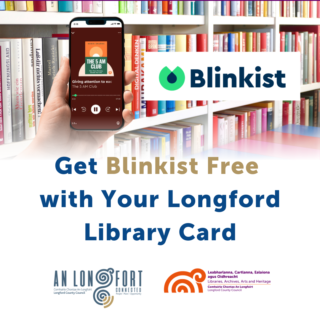 Longford-Libraries-offer-Blinkist-Premium-free-to-all-cardholders-(2)