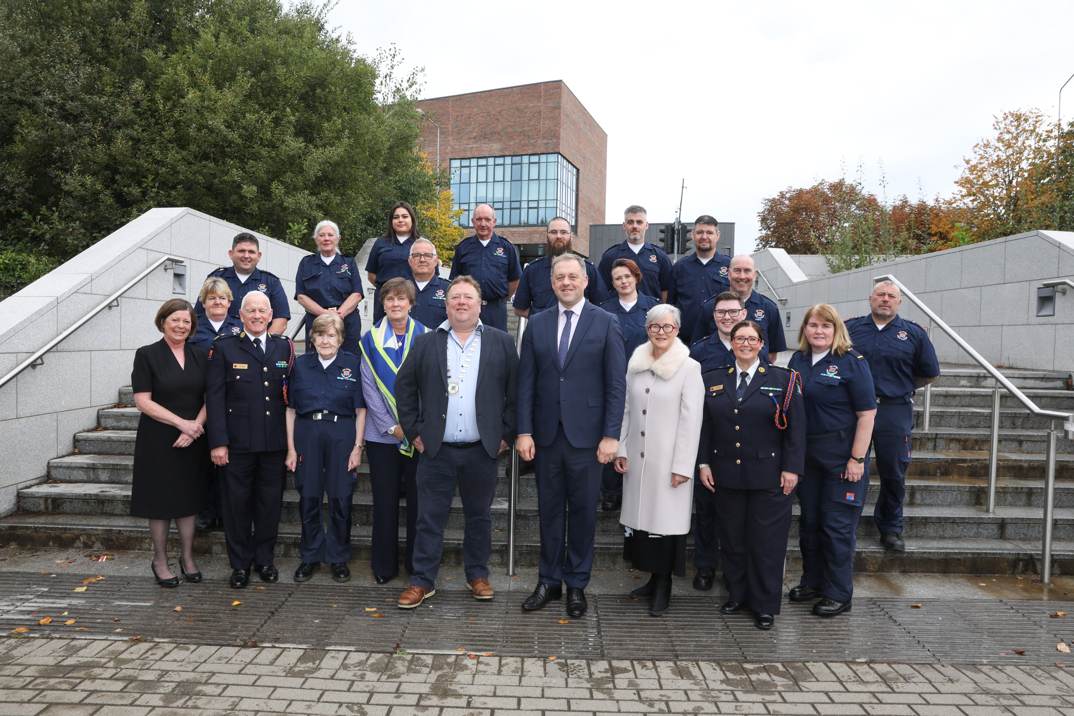 Longford-group-photo