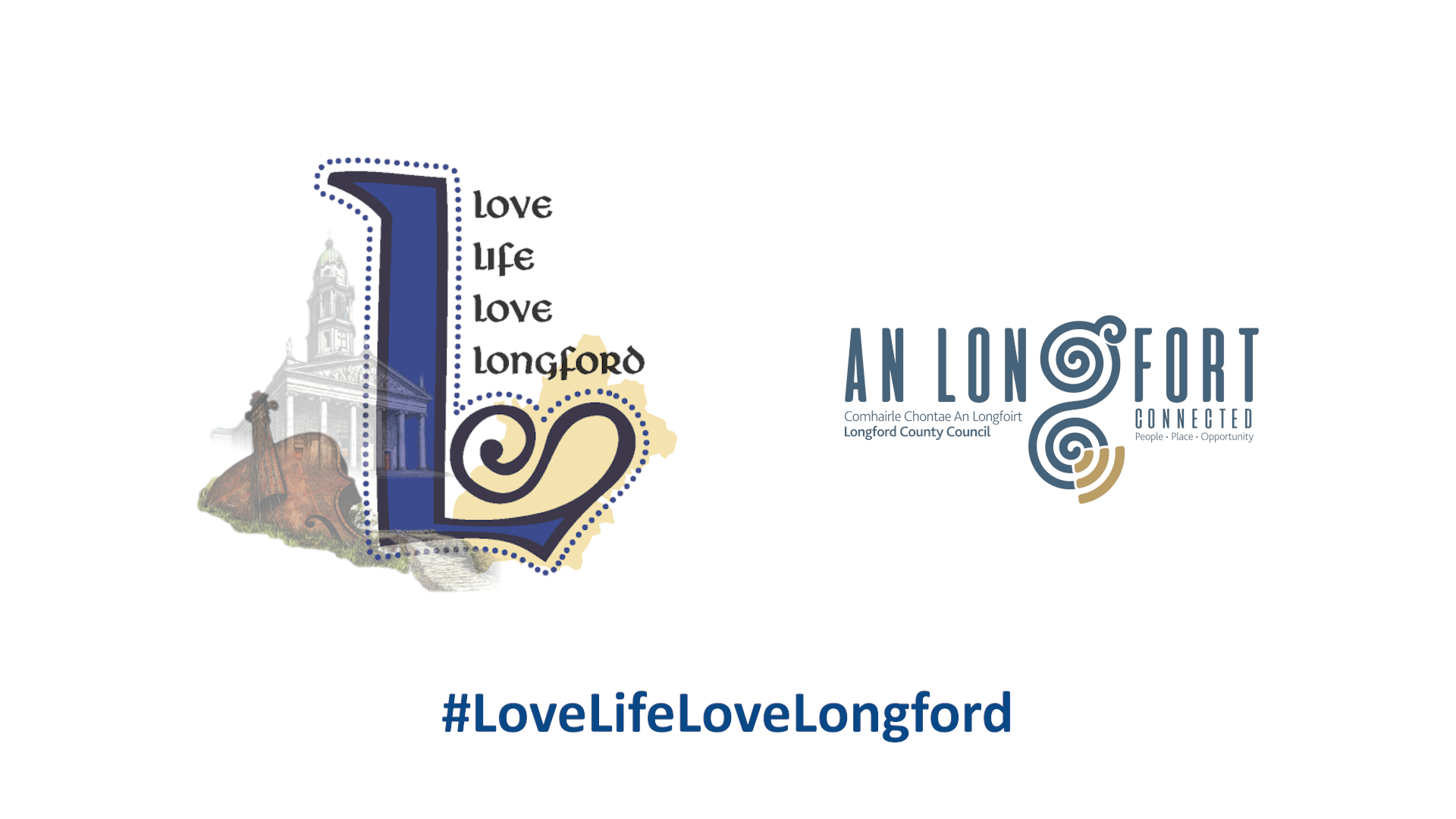 Love-Life-Love-Longford