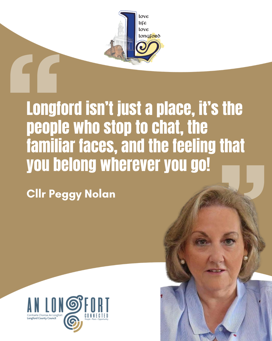 Love-Longford---Cllr-Peggy-Nolan-Copy