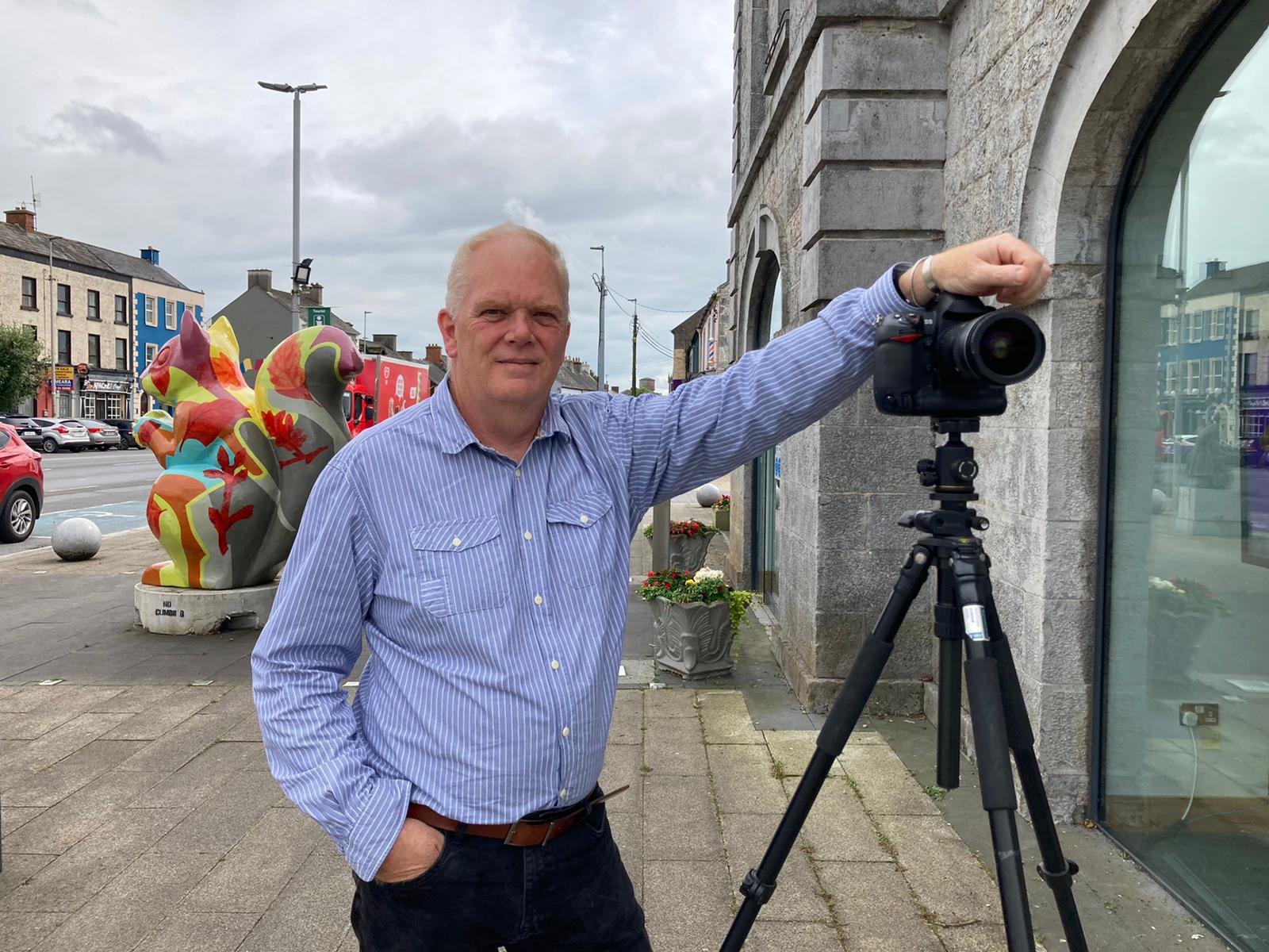 Luke-Danniells Luke-Danniells