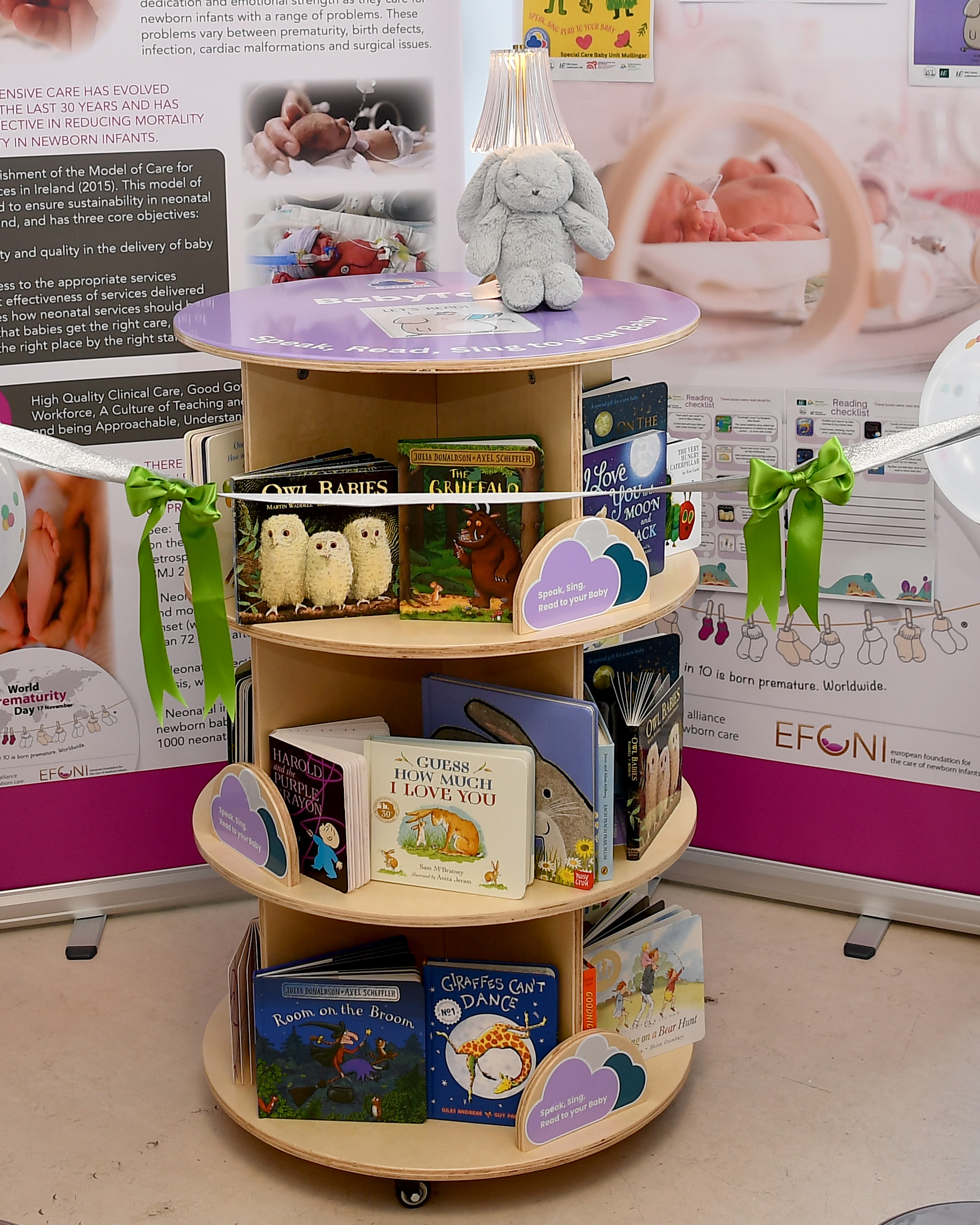 Lullaby-Library-2 Lullaby-Library-2