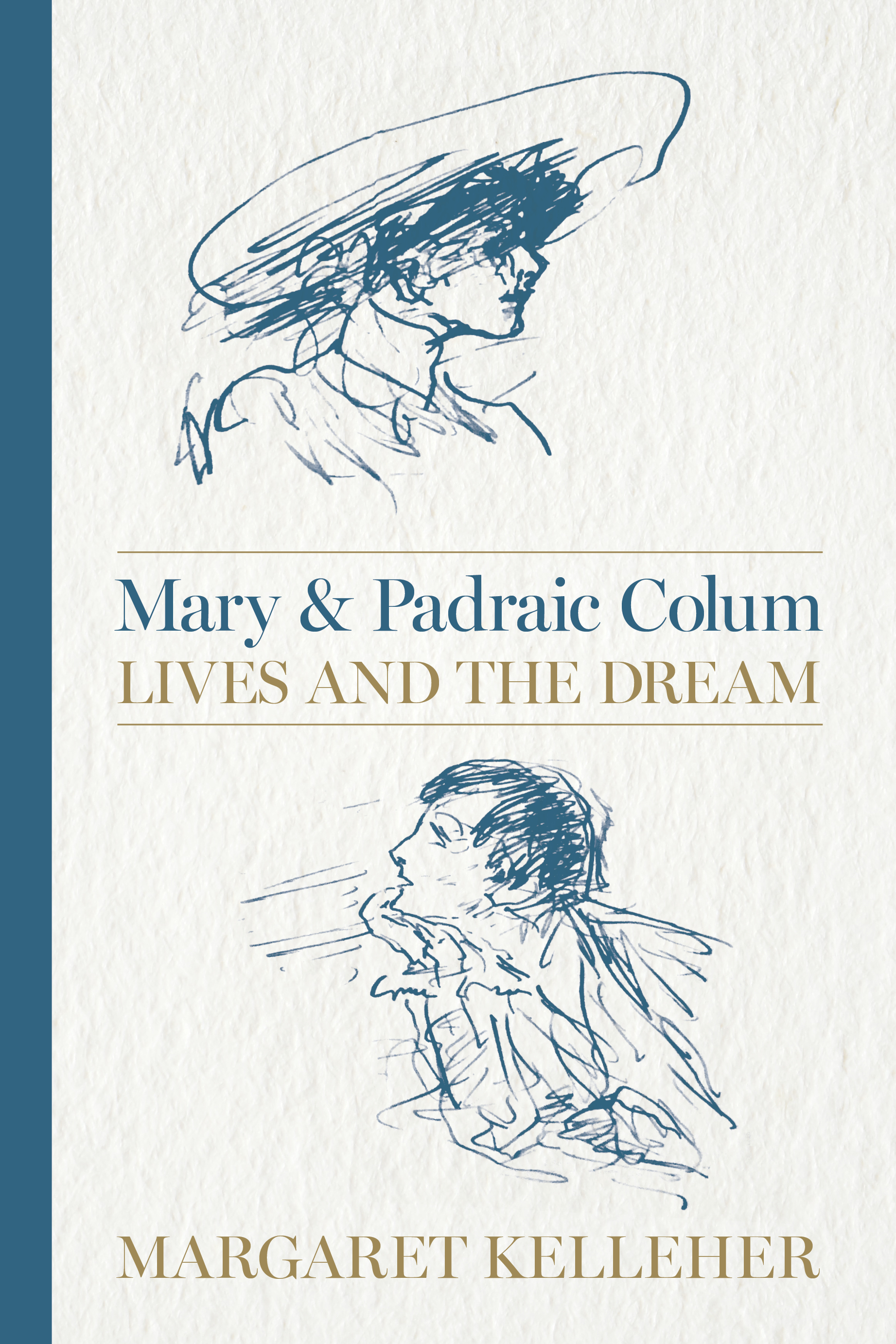 Mary-and-Padraic-Colum-book-cover