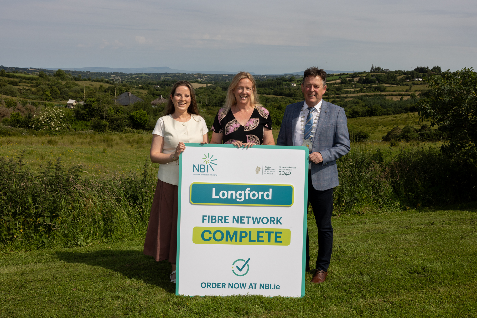 NBI-Longford_Bring-It-Home-event