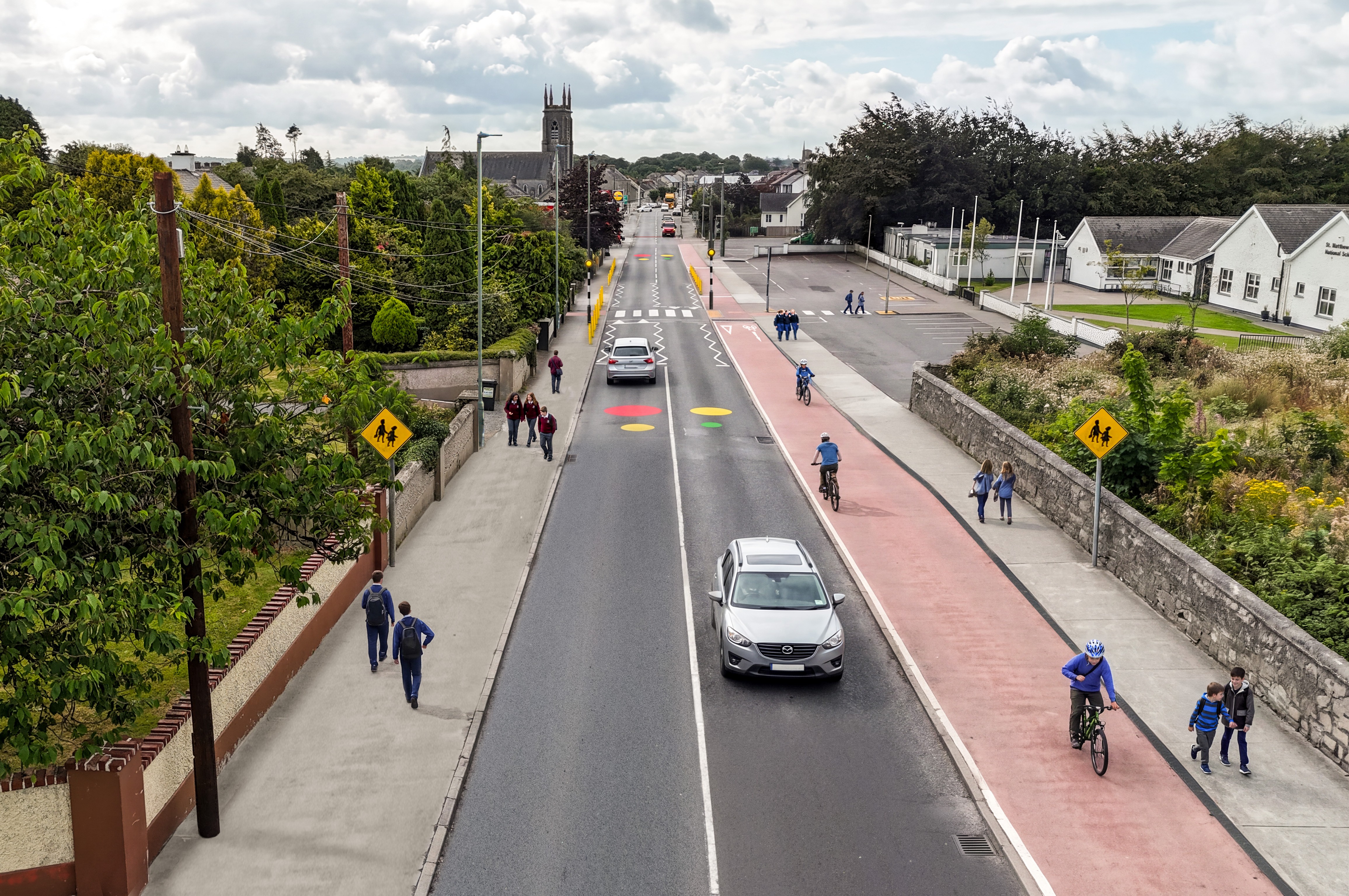 New-Streetscape-CGI-image New-Streetscape-CGI-image