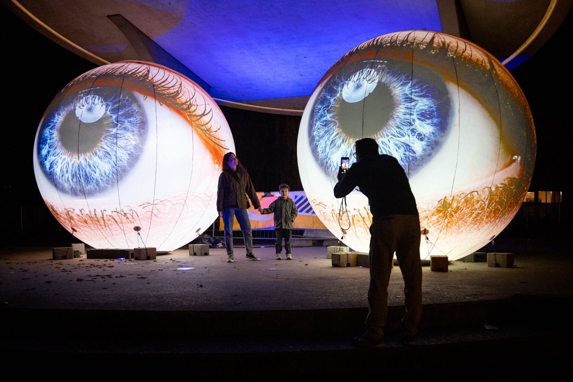 Oculus-Hermes-Mangialardo