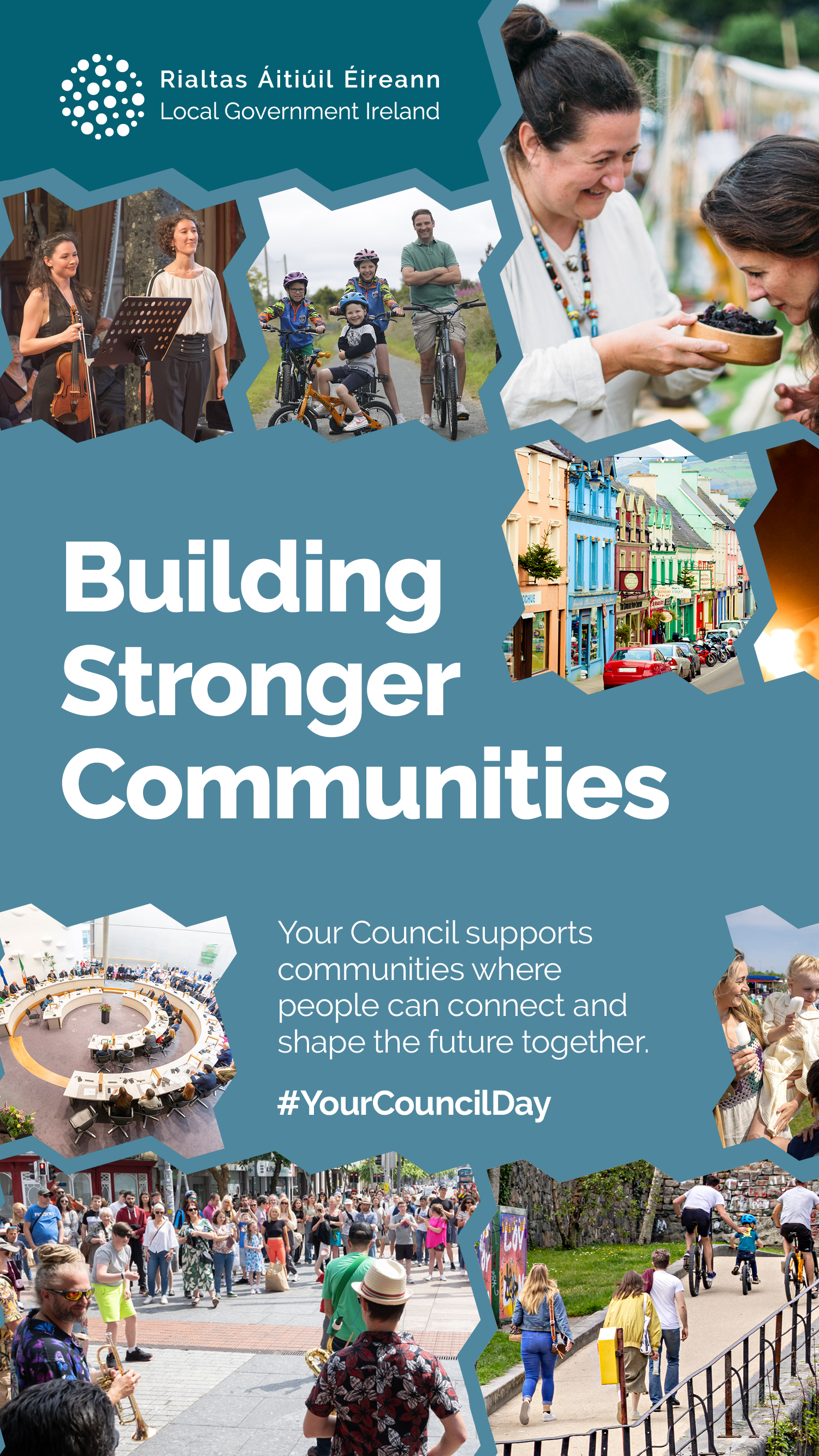 Option-2-Your-Council-Day-2025-Screen-720x1280px3 null