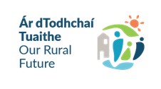 Our-Rural-Future Our-Rural-Future