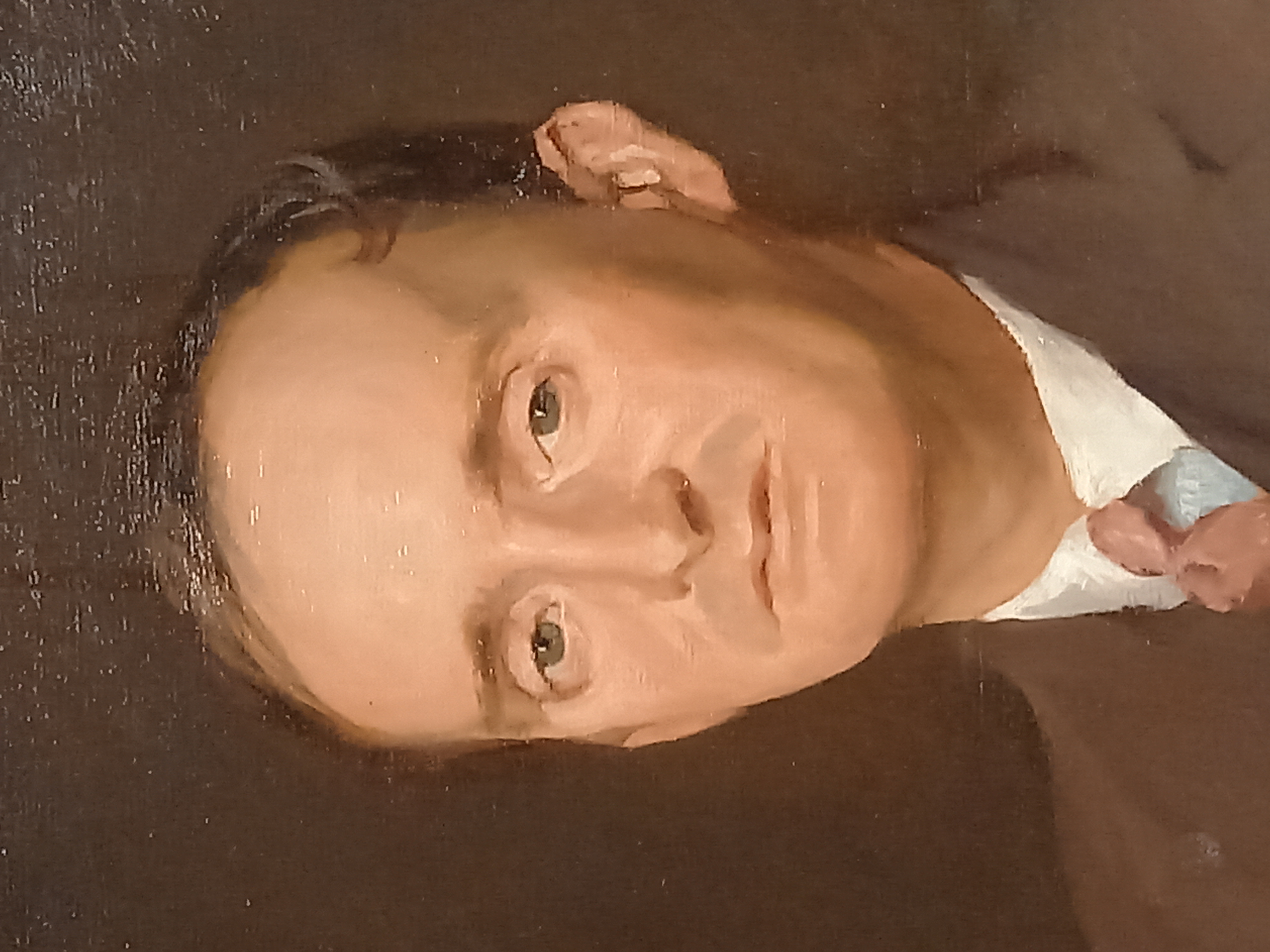 Padraic-Colum Padraic-Colum