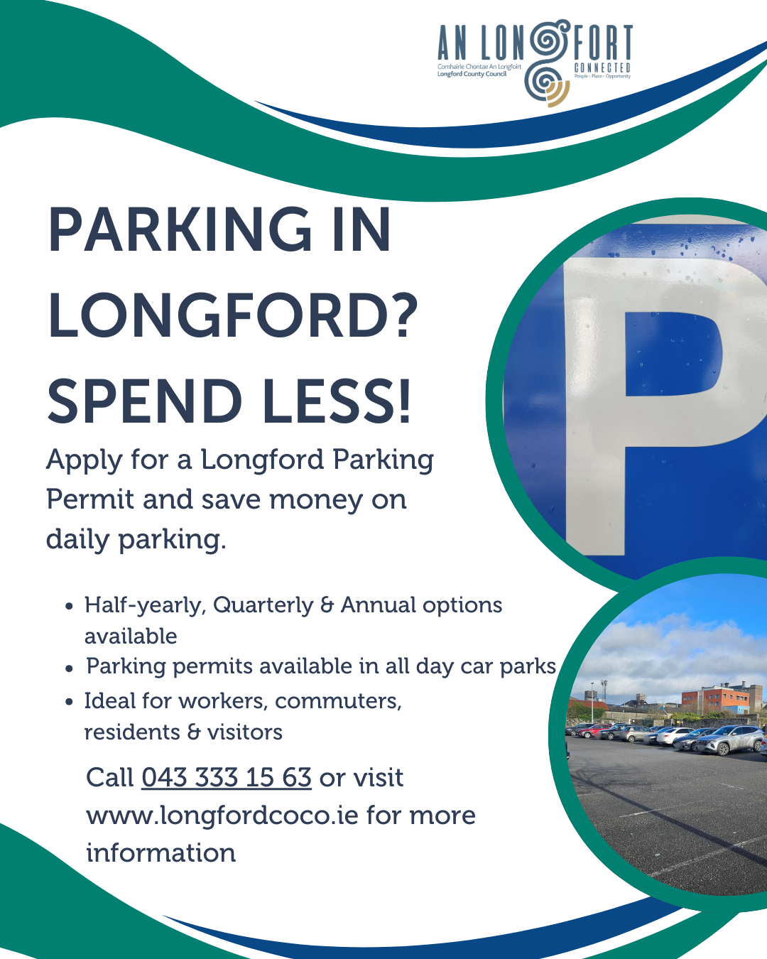 Parking-permit Parking-permit