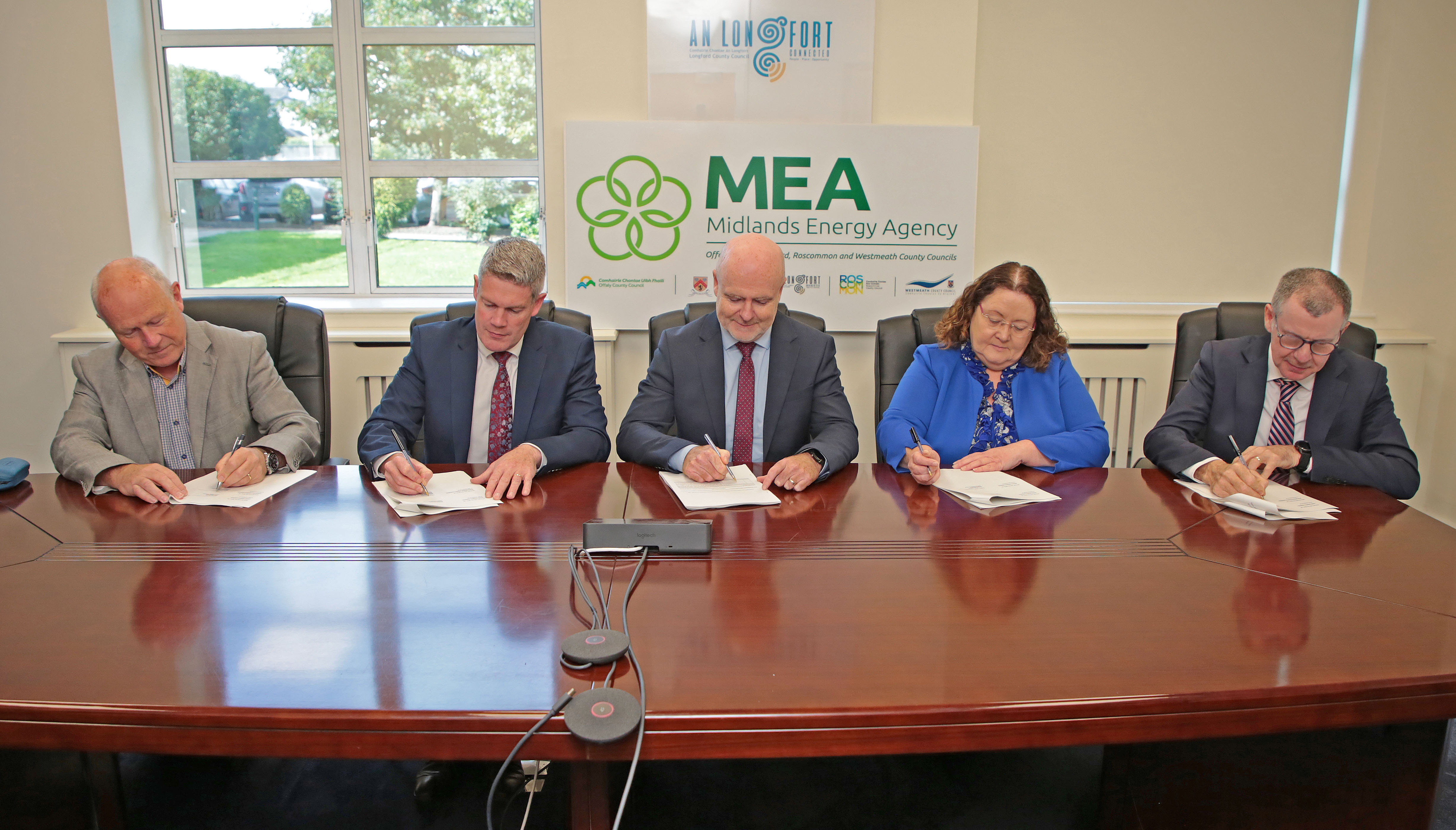 Pathfinder-1 Pathfinder-1