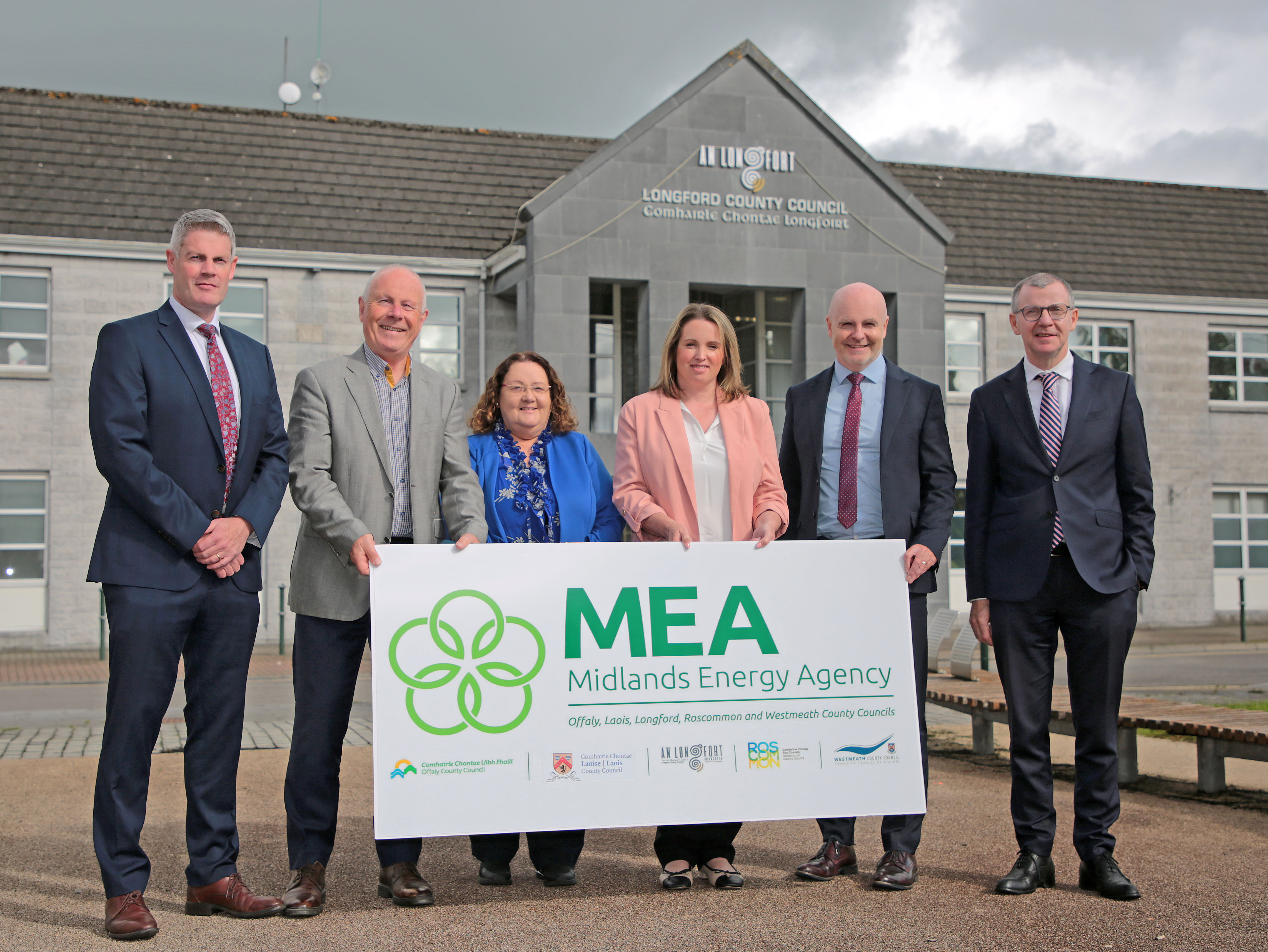 Pathfinder2 Pathfinder2