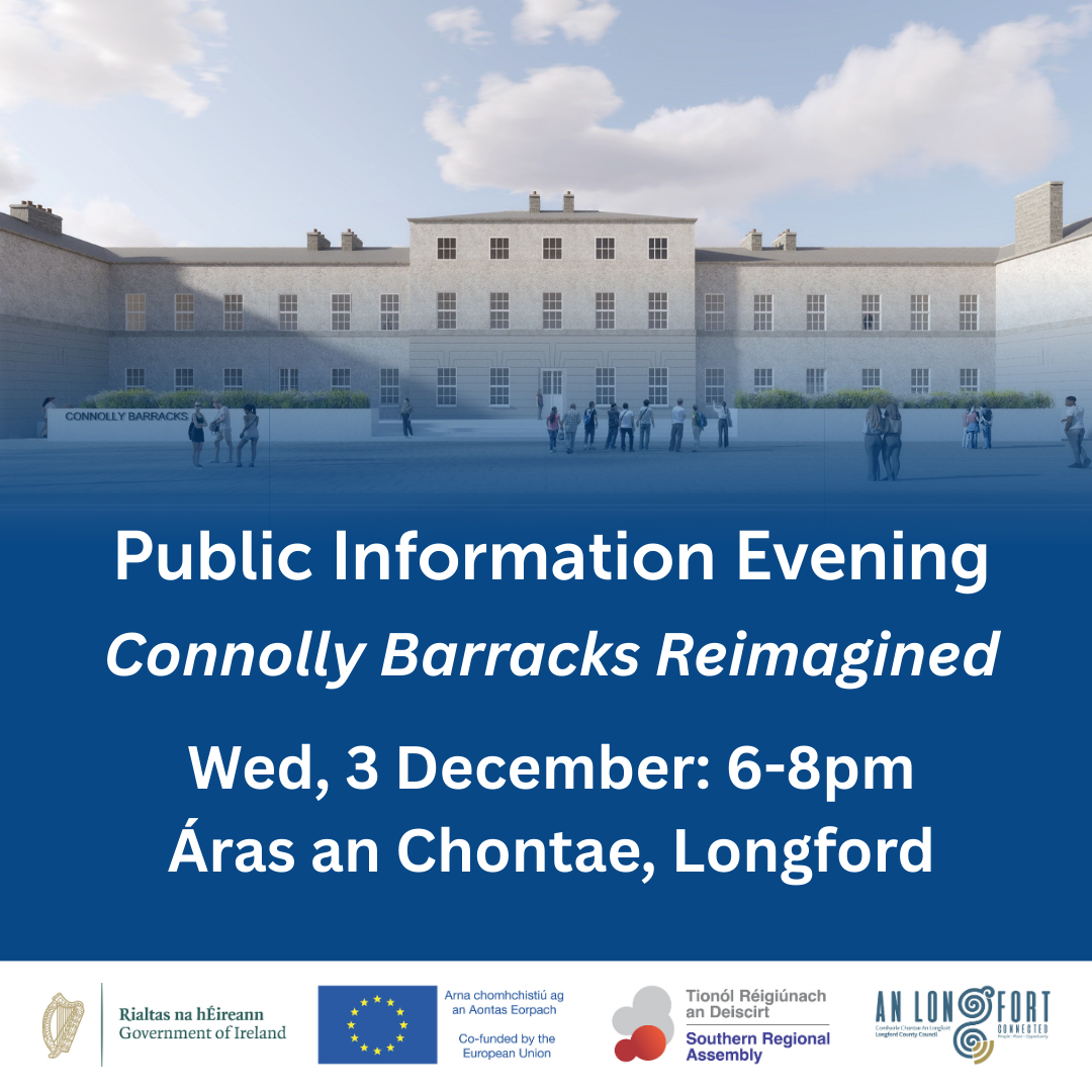 Public-Information-Evening Public-Information-Evening
