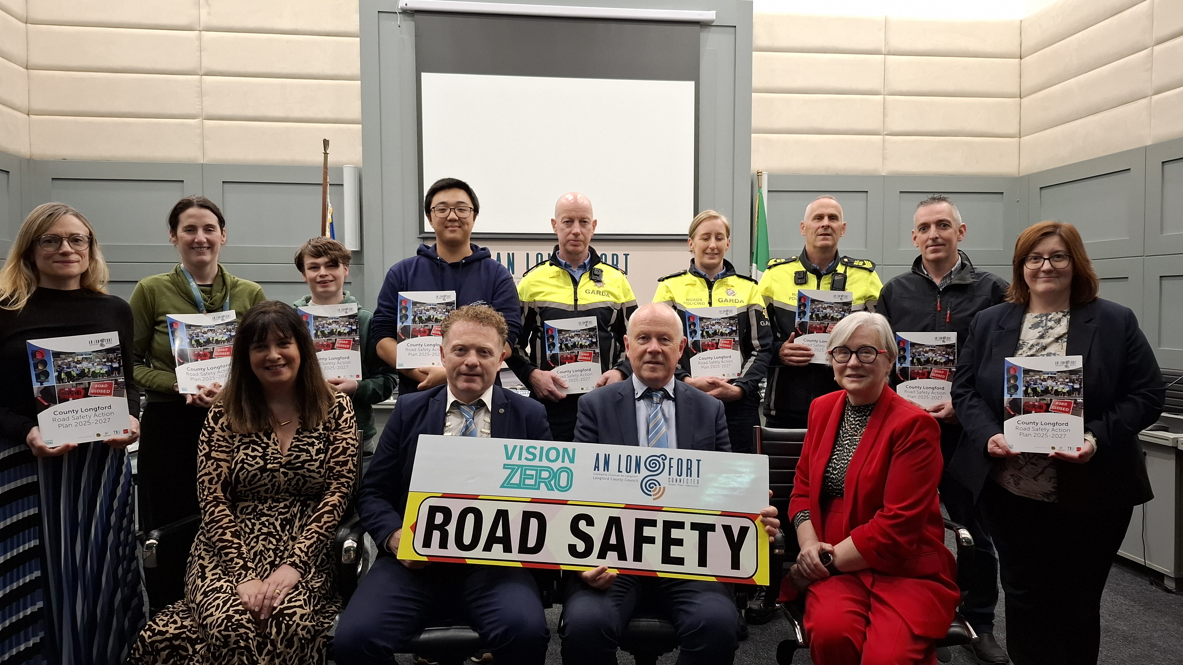 Road-Safety-Launch Road-Safety-Launch